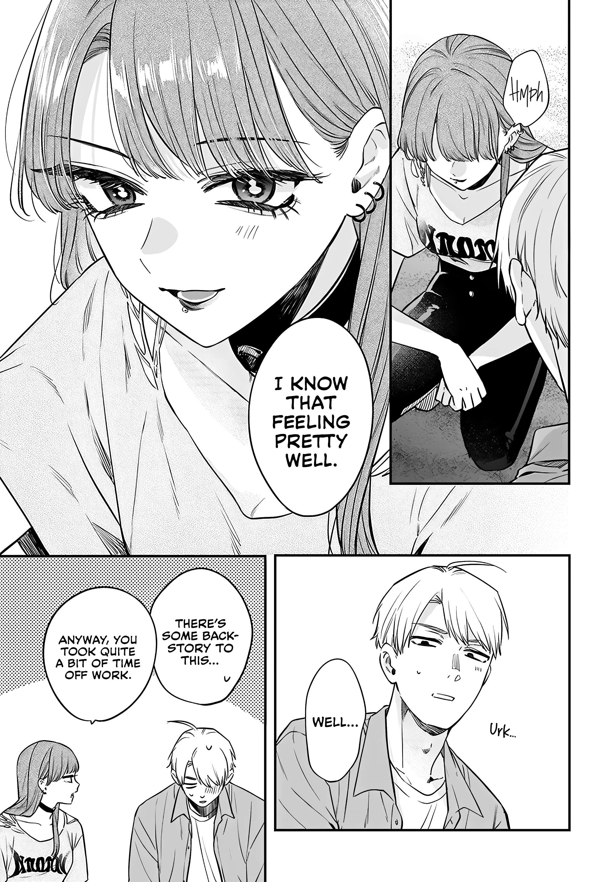 Page 9 of Chapter 18