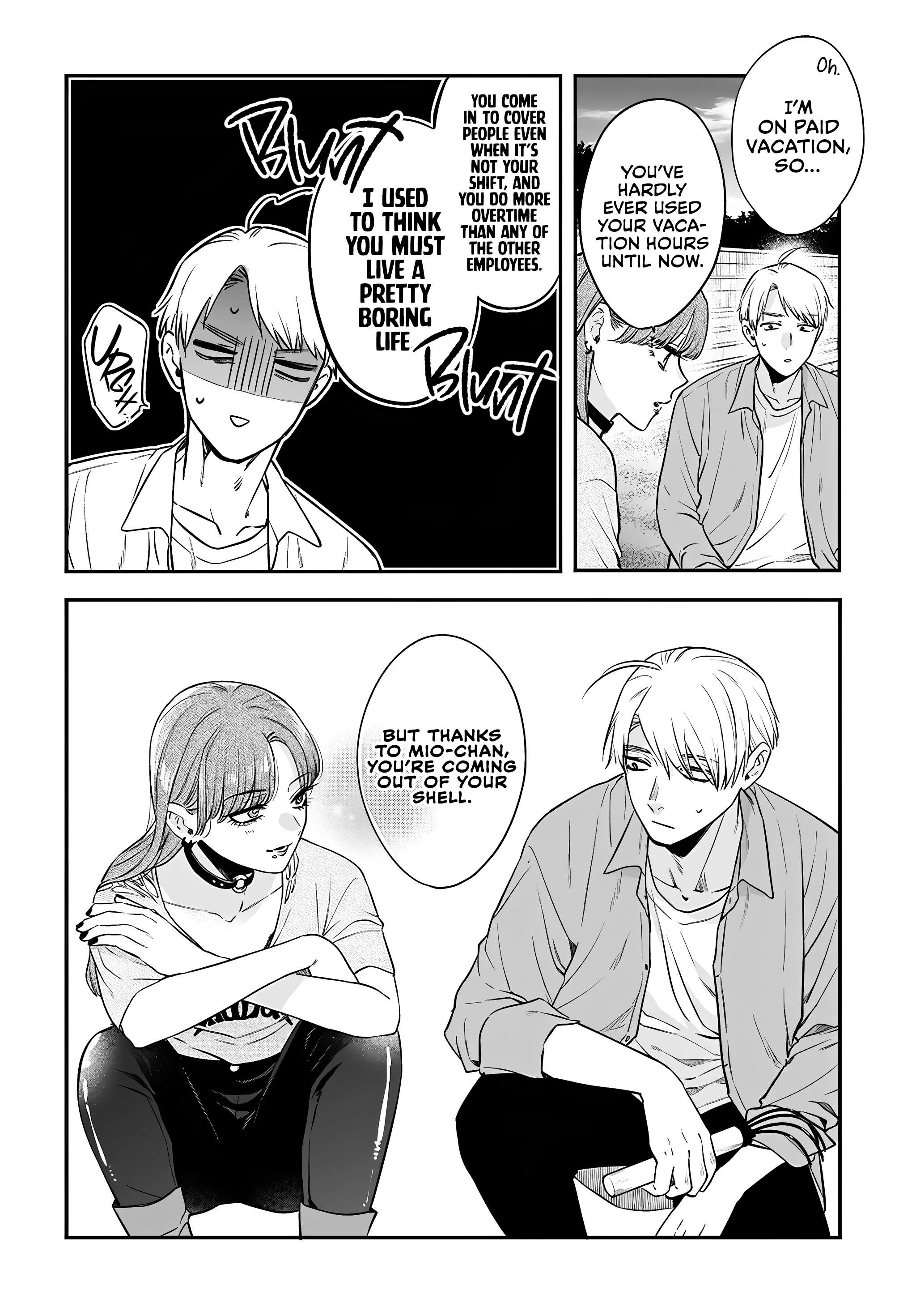 Page 10 of Chapter 18