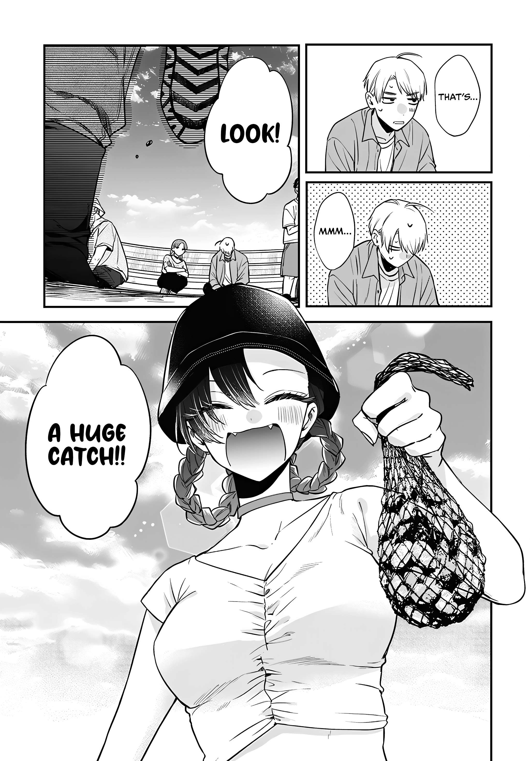 Page 11 of Chapter 18