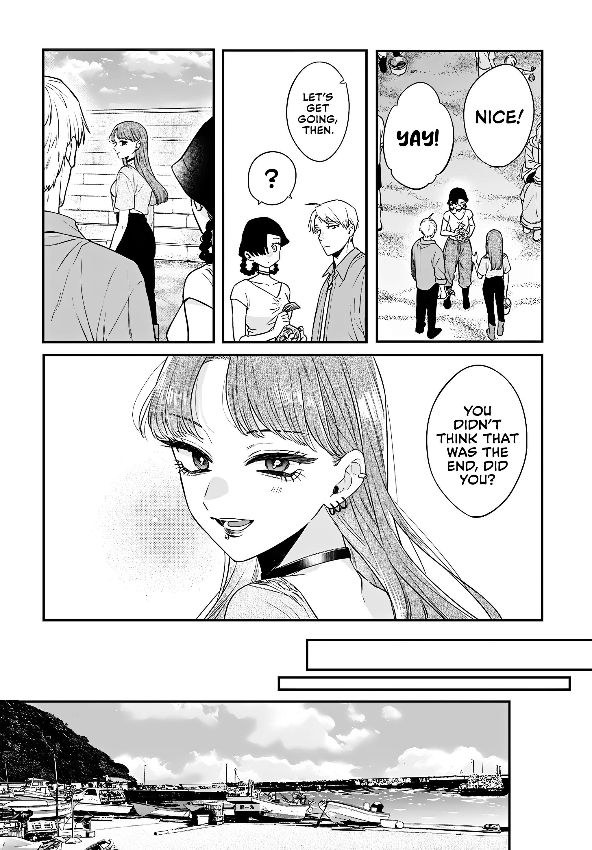 Page 12 of Chapter 18