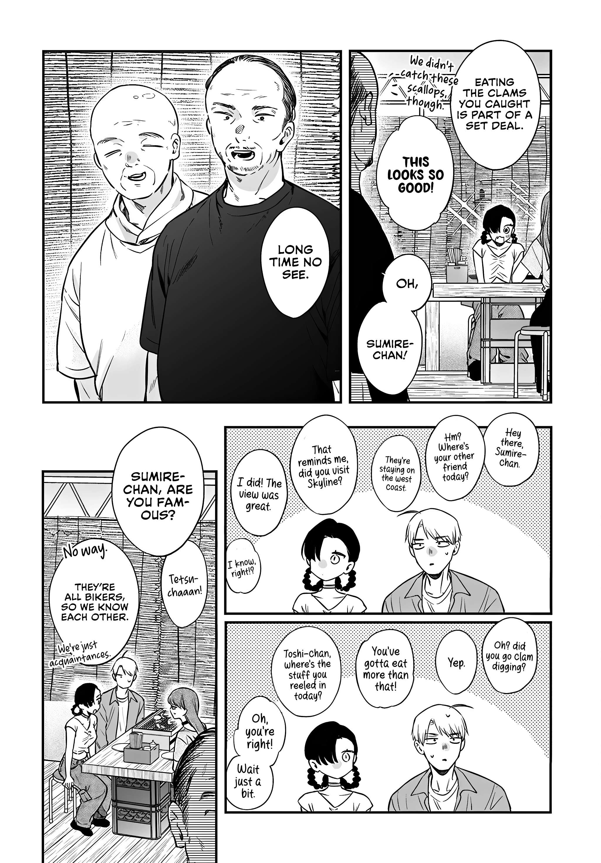 Page 14 of Chapter 18
