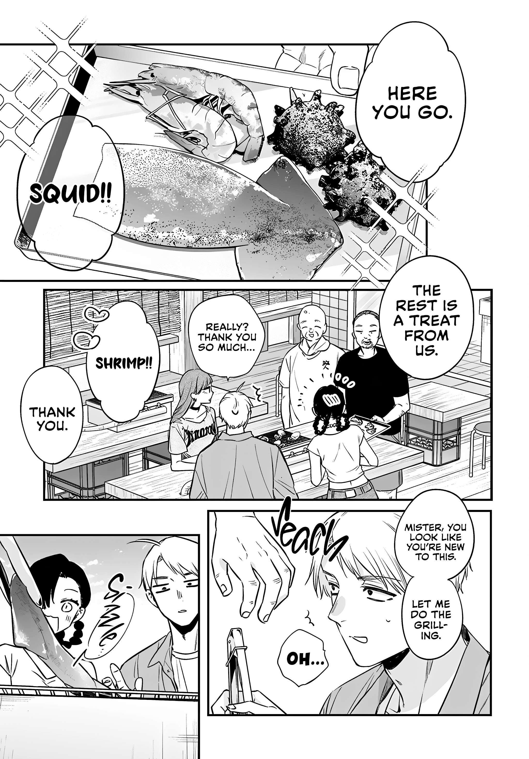 Page 15 of Chapter 18
