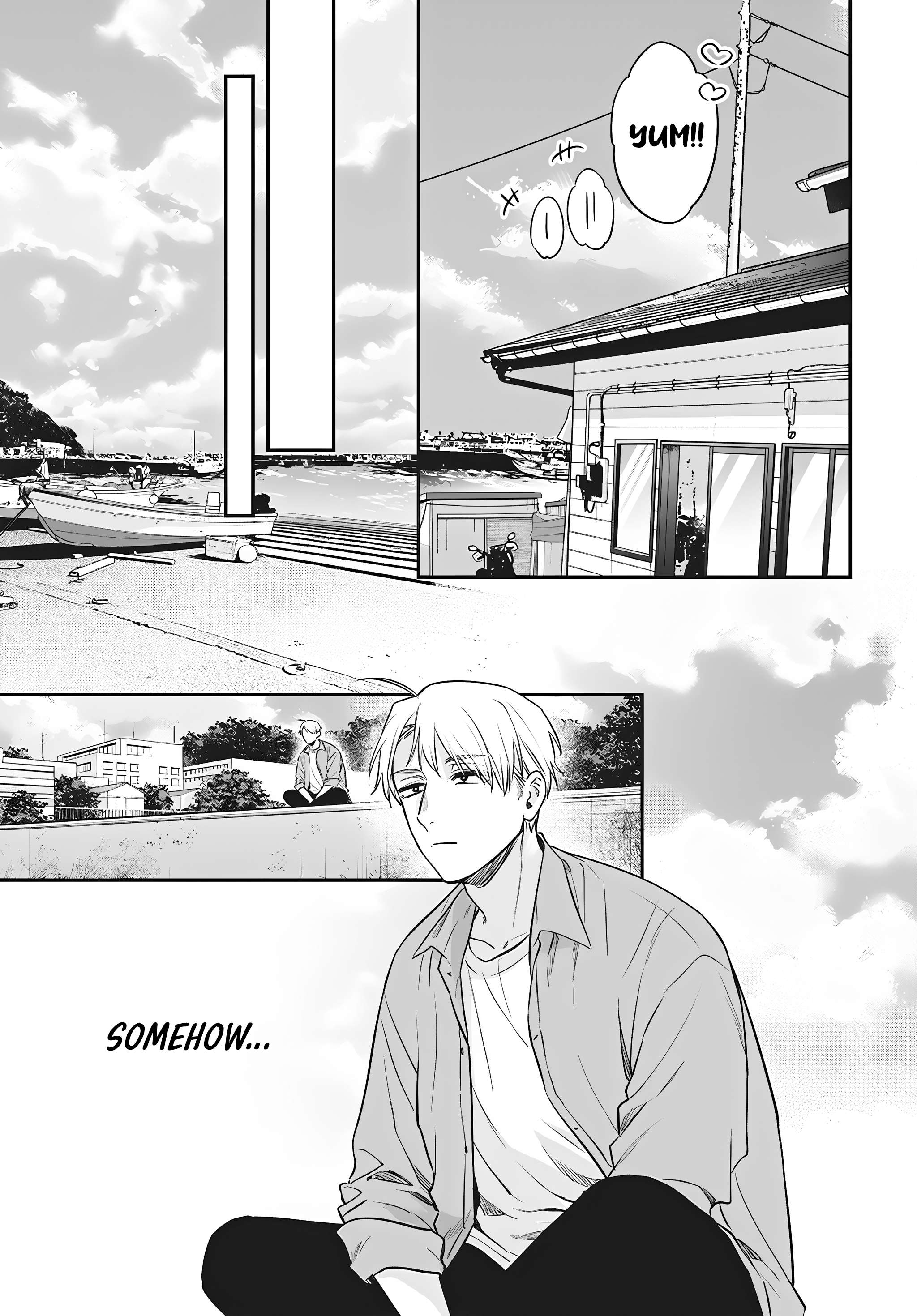 Page 17 of Chapter 18