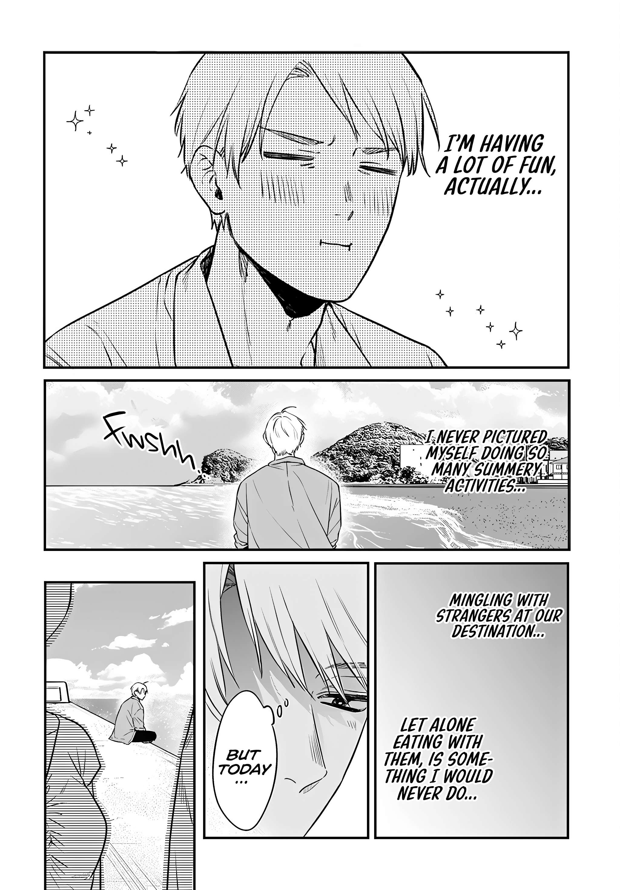 Page 18 of Chapter 18