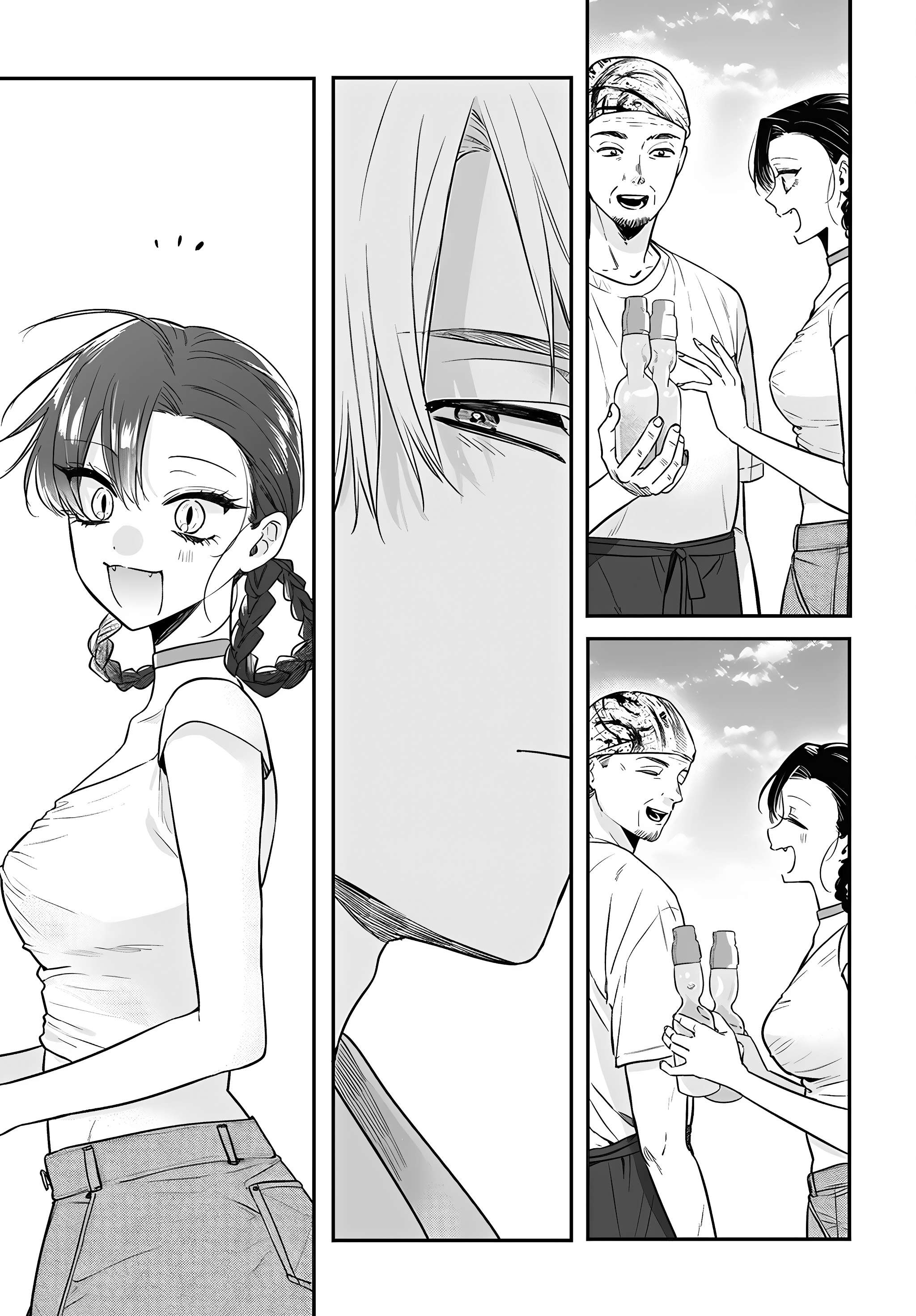 Page 19 of Chapter 18
