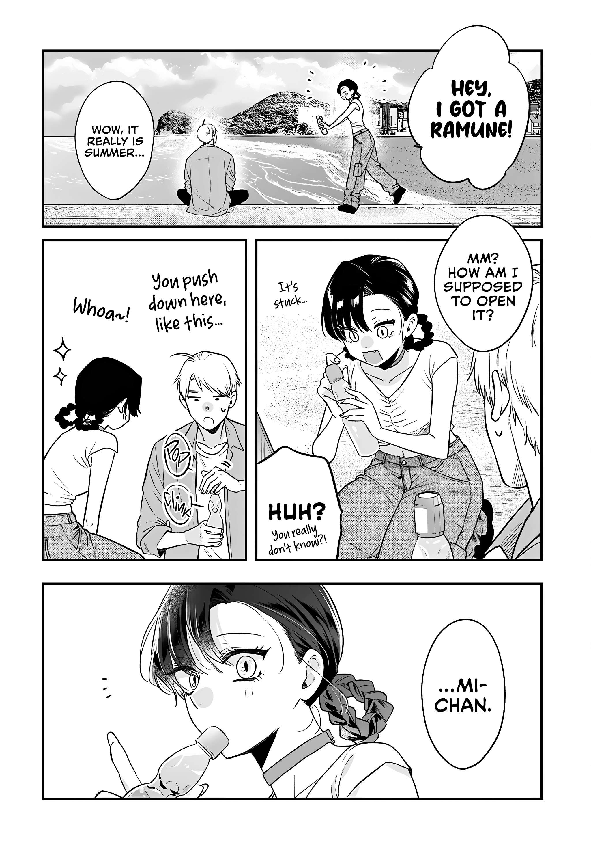Page 20 of Chapter 18