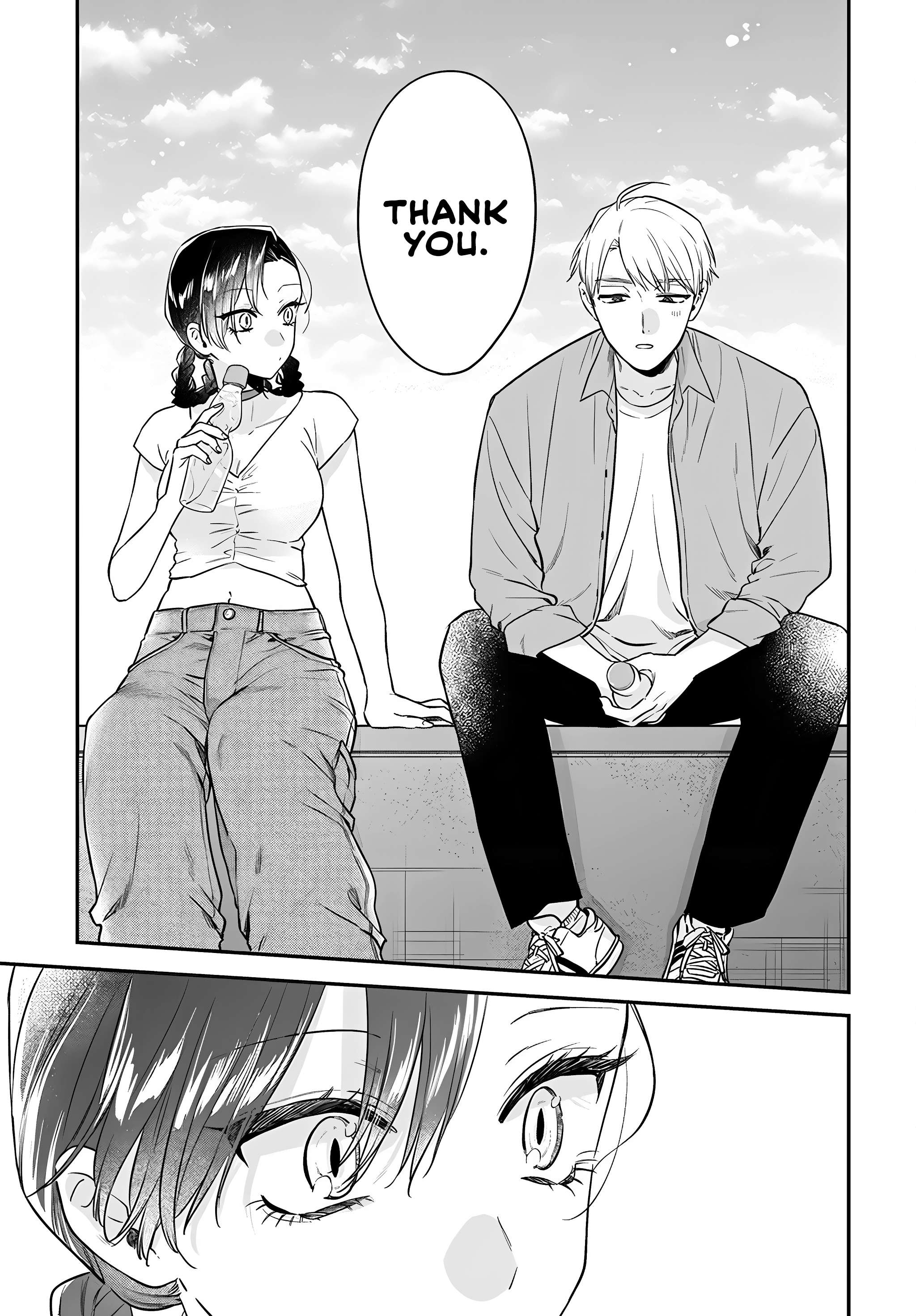 Page 21 of Chapter 18