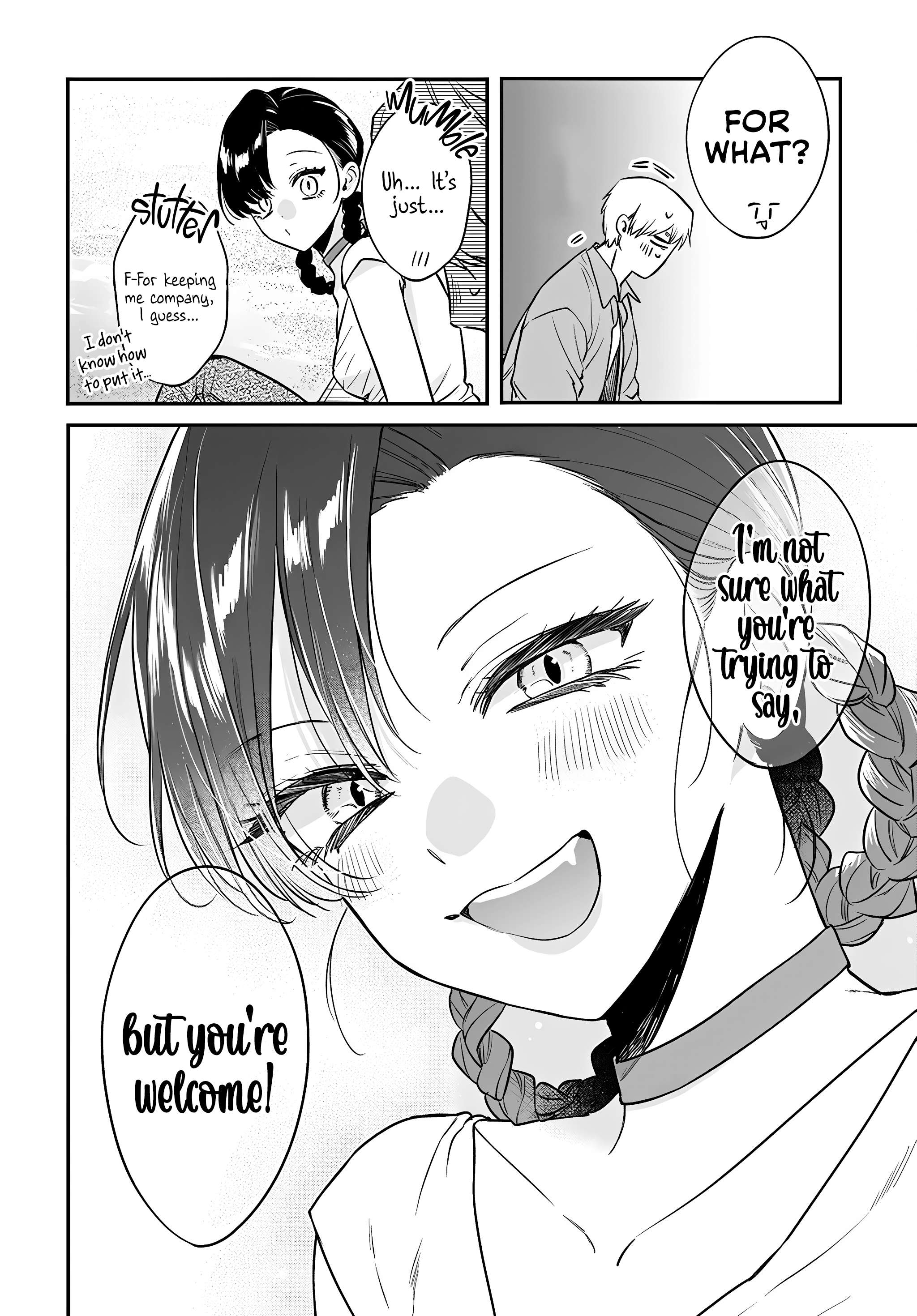 Page 22 of Chapter 18