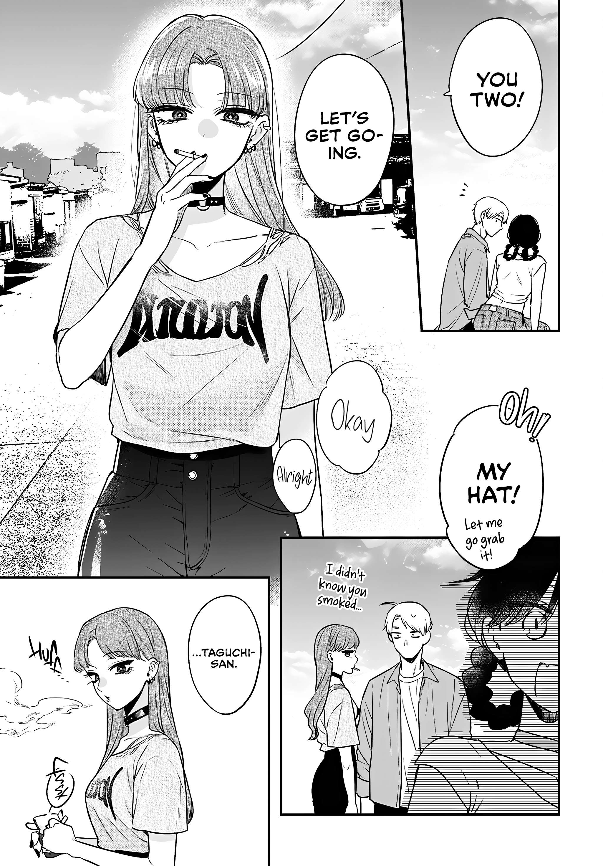 Page 23 of Chapter 18