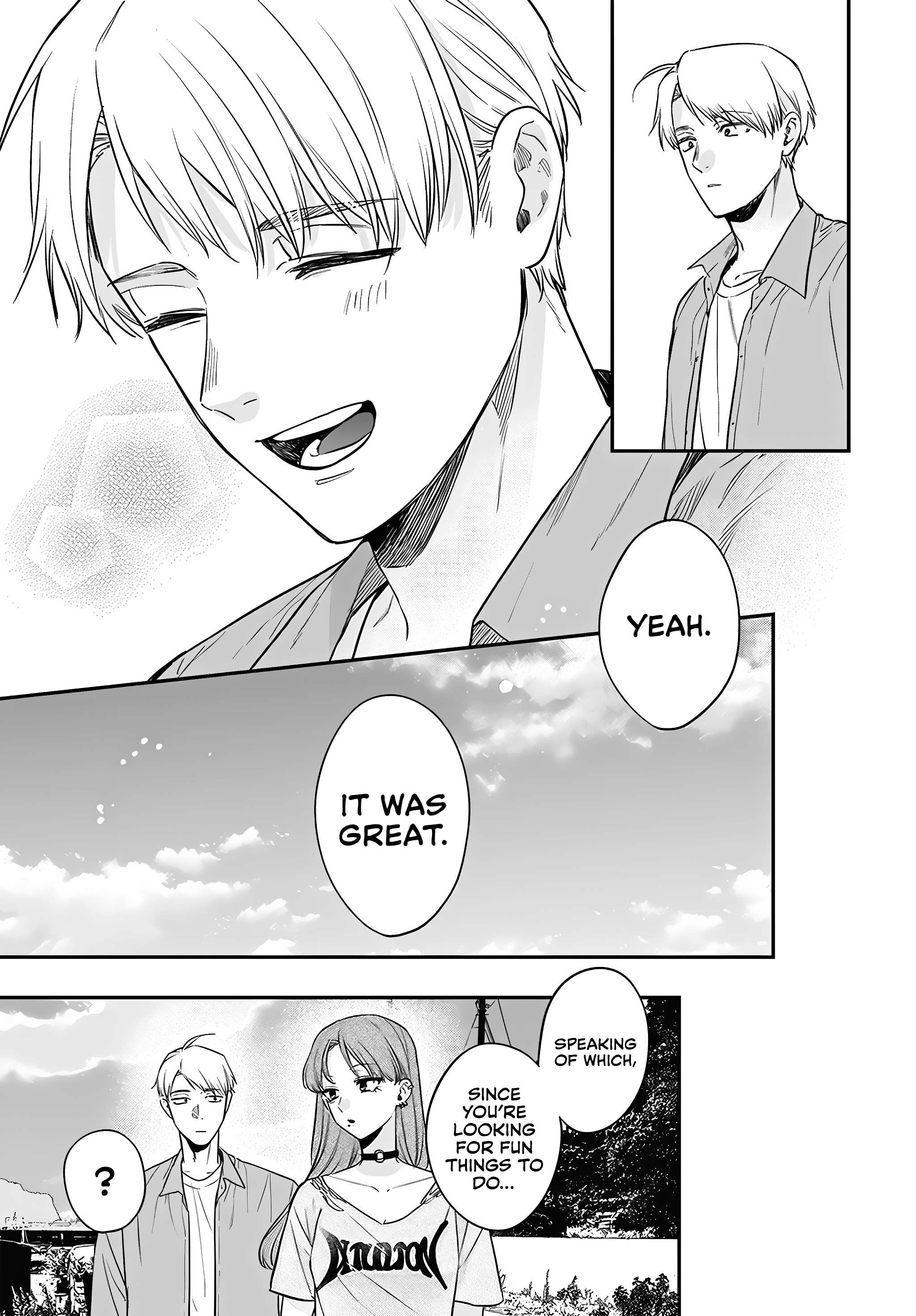 Page 25 of Chapter 18