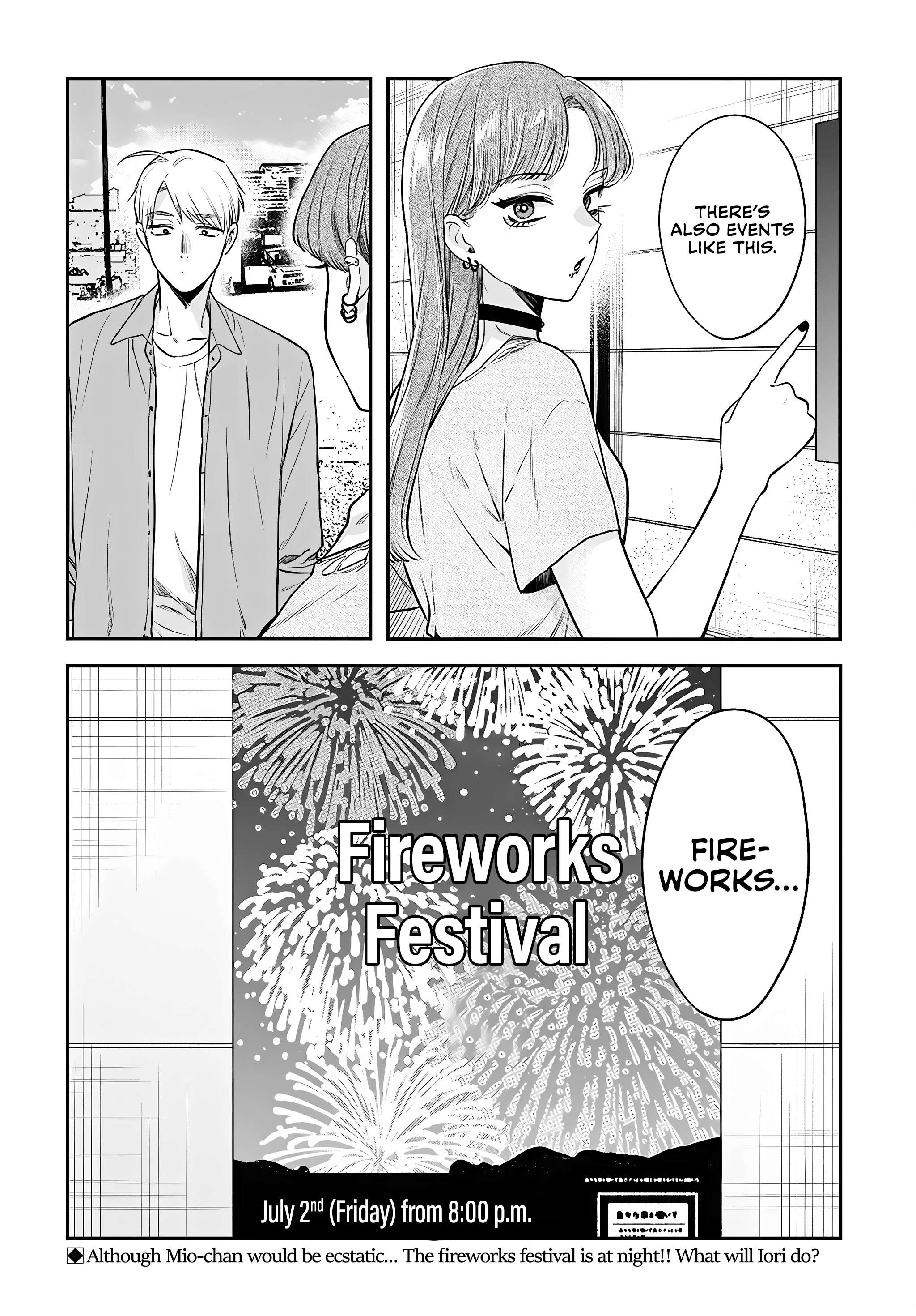 Page 26 of Chapter 18