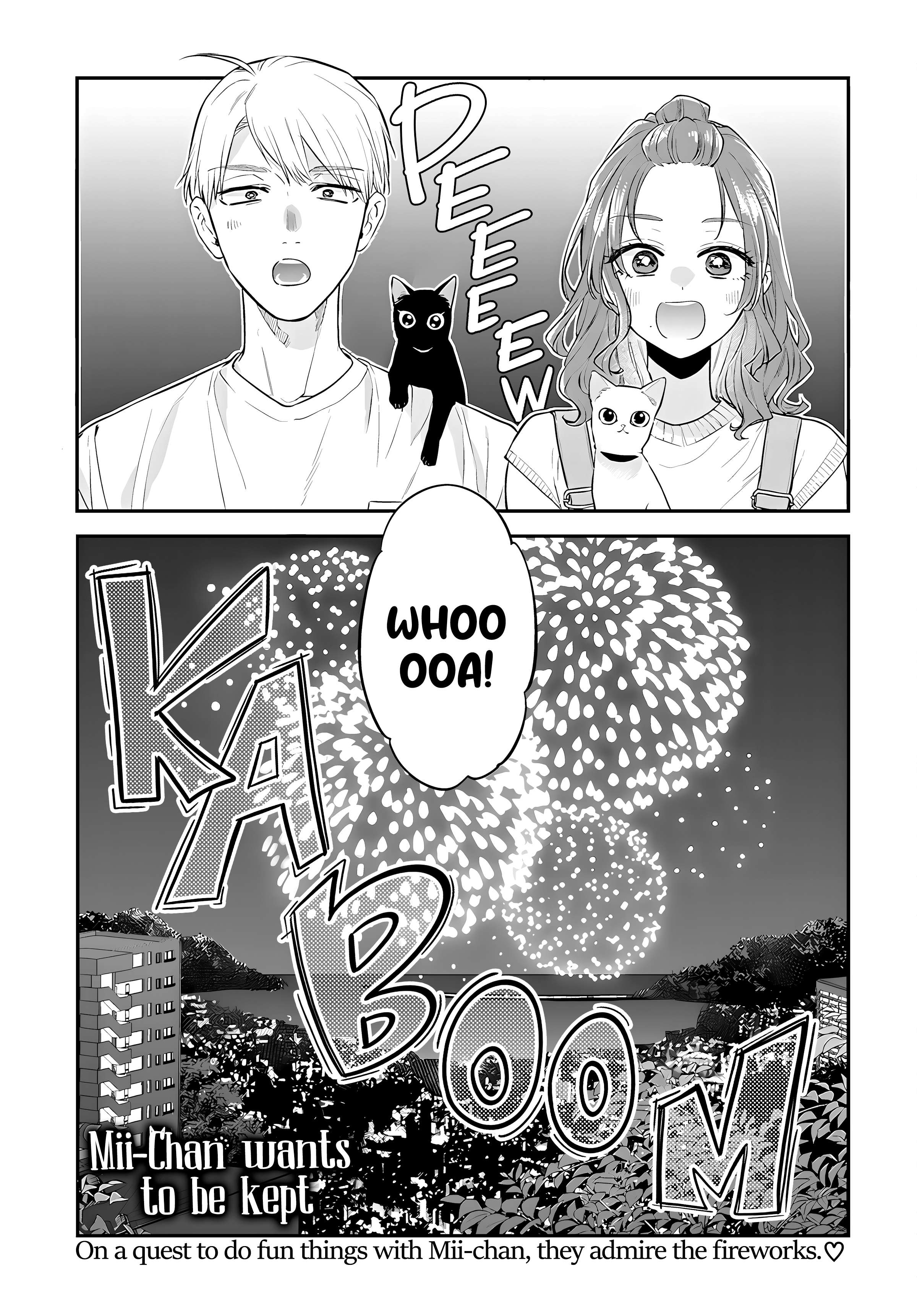 Page 1 of Chapter 19