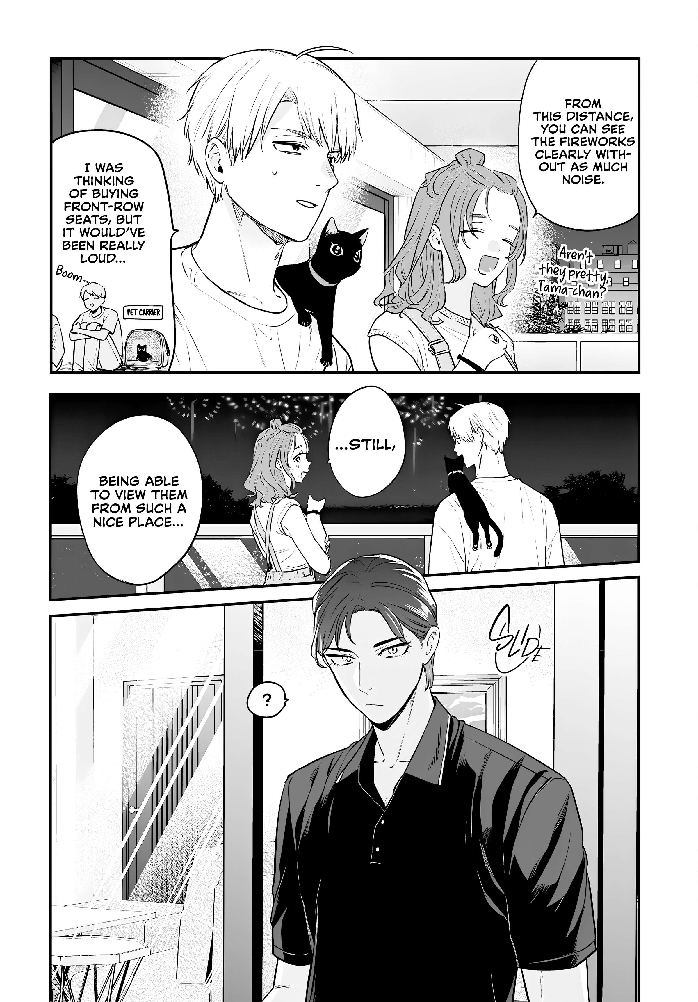Page 2 of Chapter 19