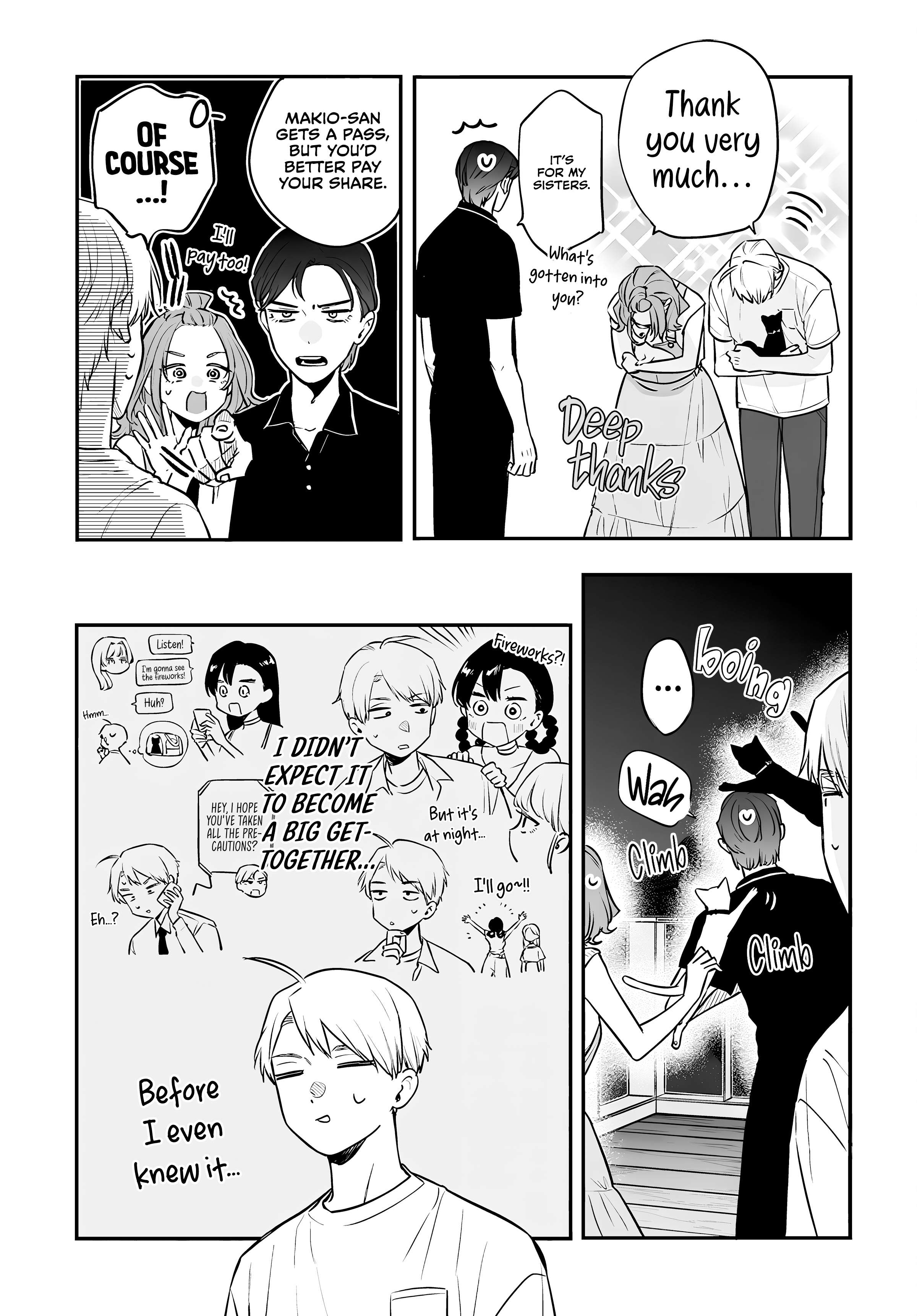 Page 3 of Chapter 19