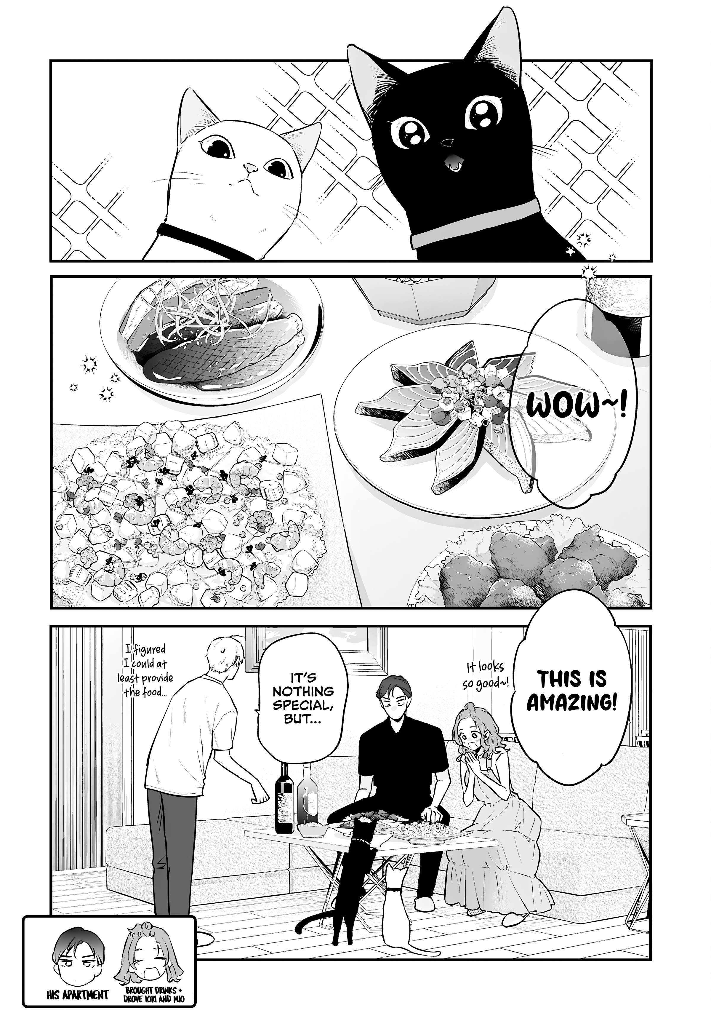 Page 6 of Chapter 19