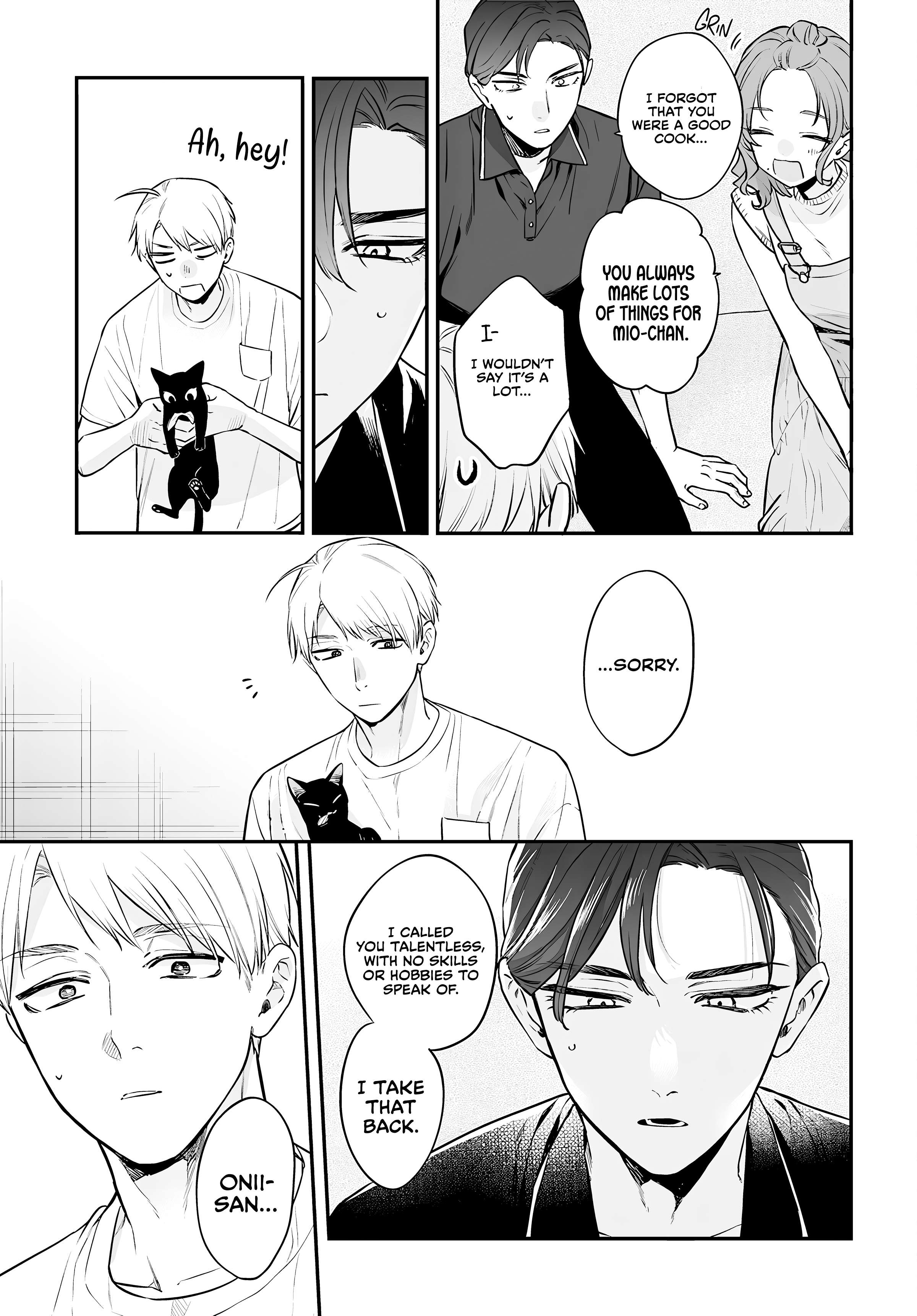 Page 7 of Chapter 19