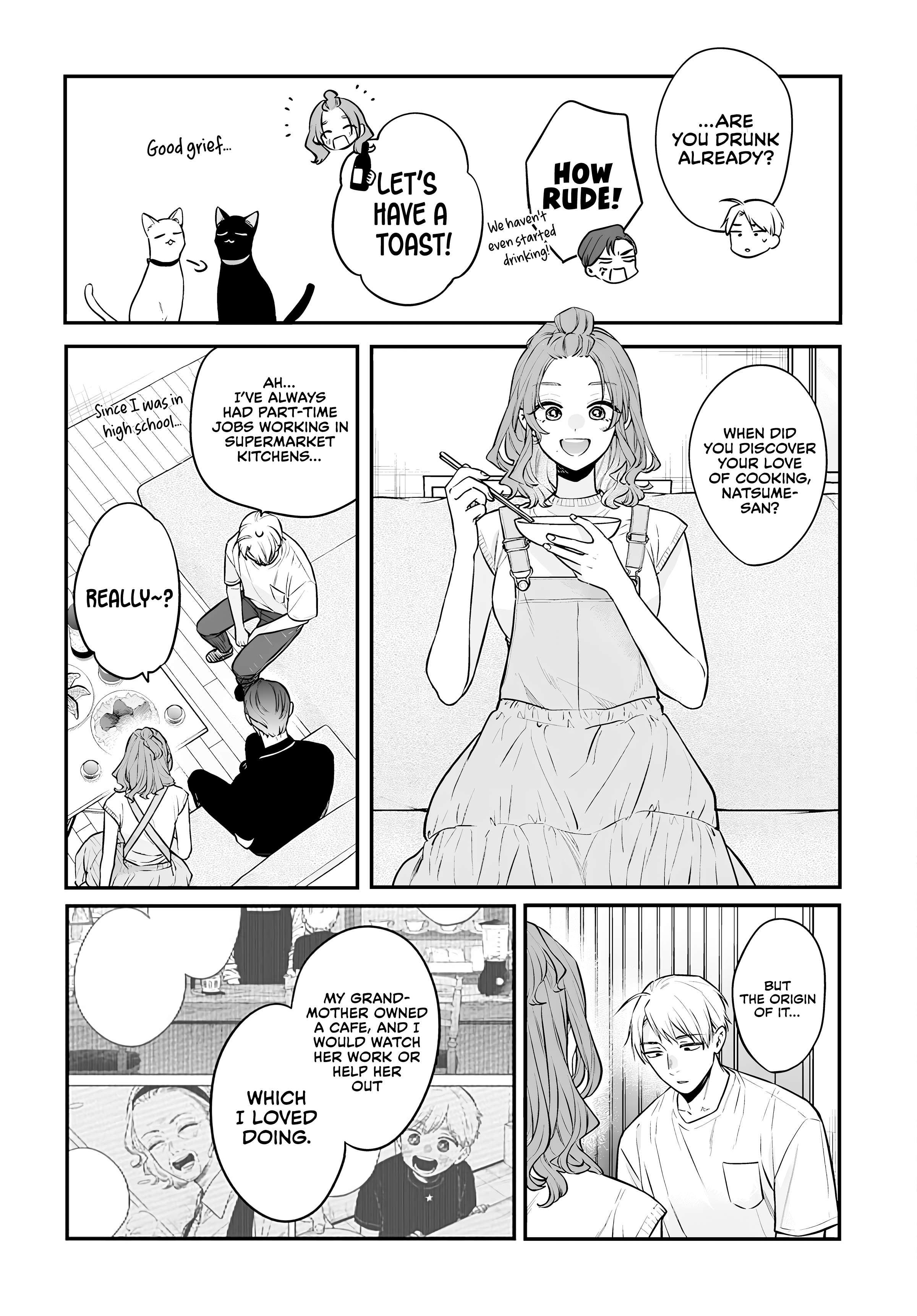 Page 8 of Chapter 19