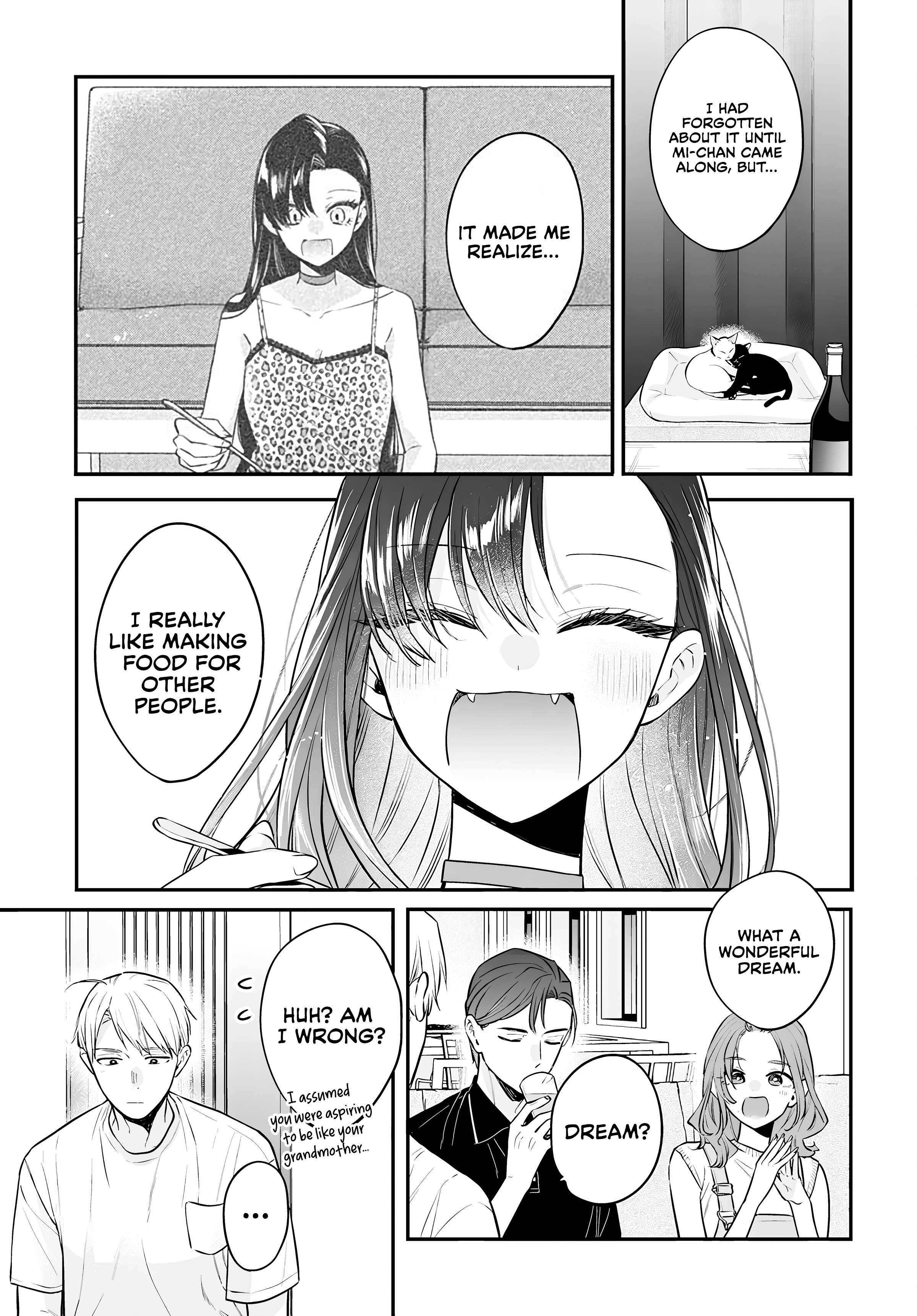 Page 9 of Chapter 19
