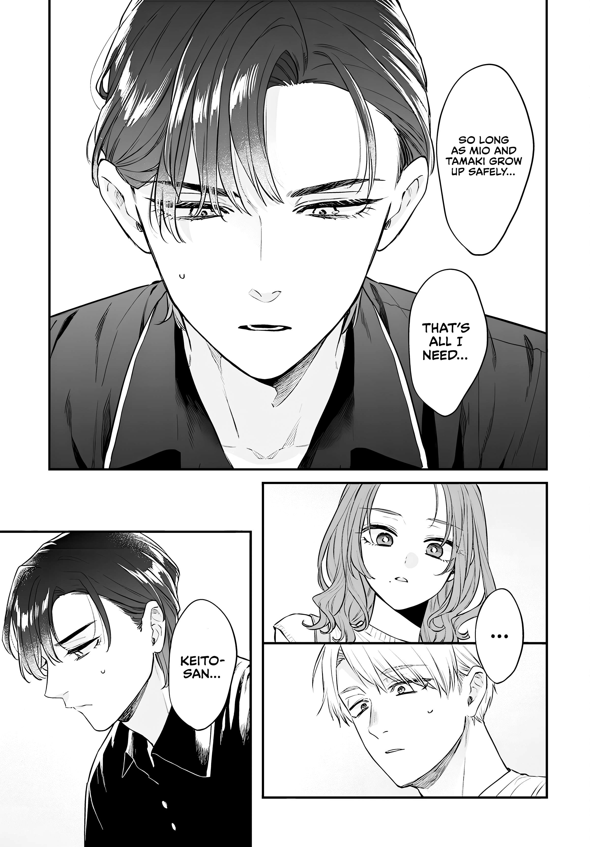 Page 11 of Chapter 19