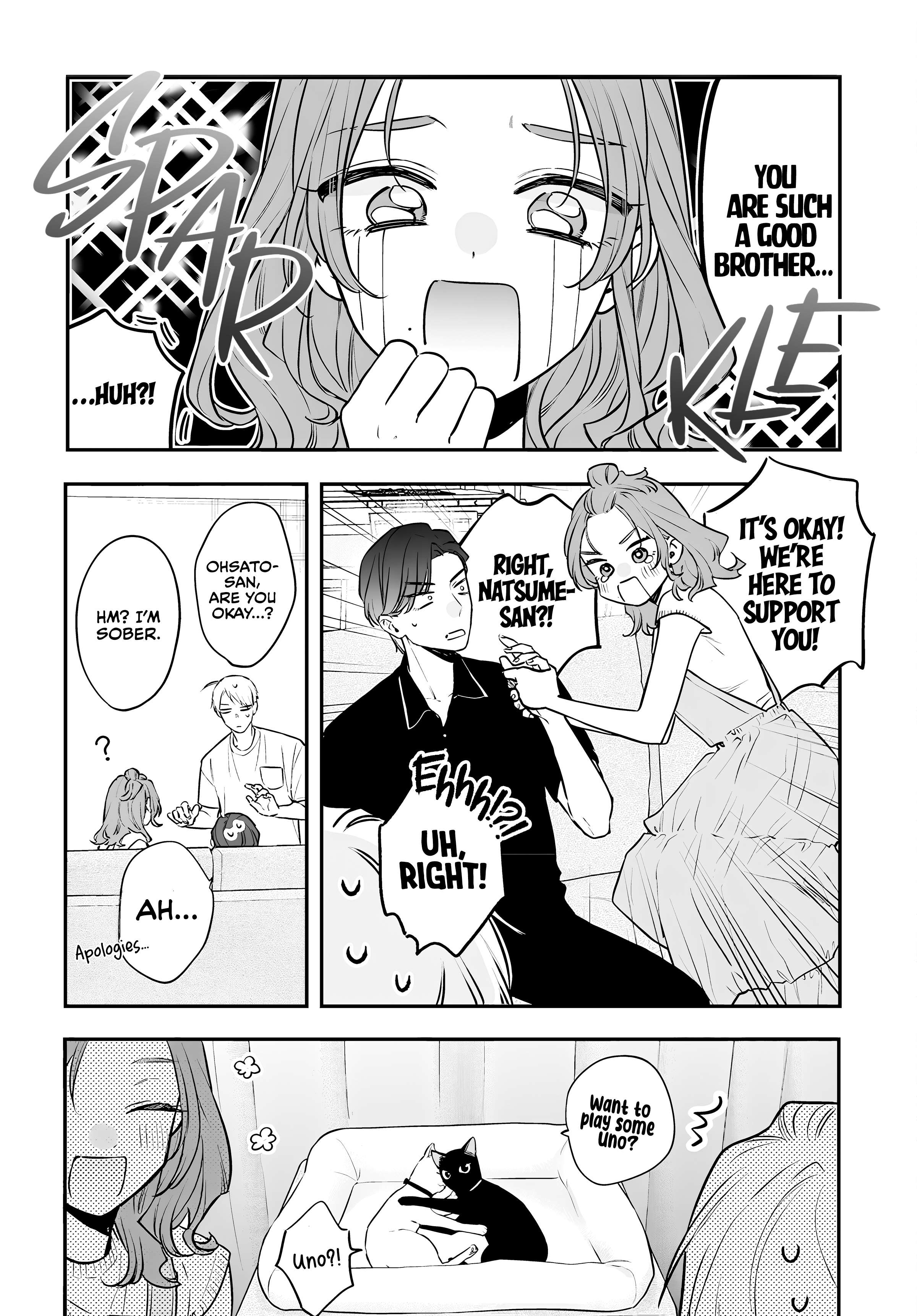 Page 12 of Chapter 19