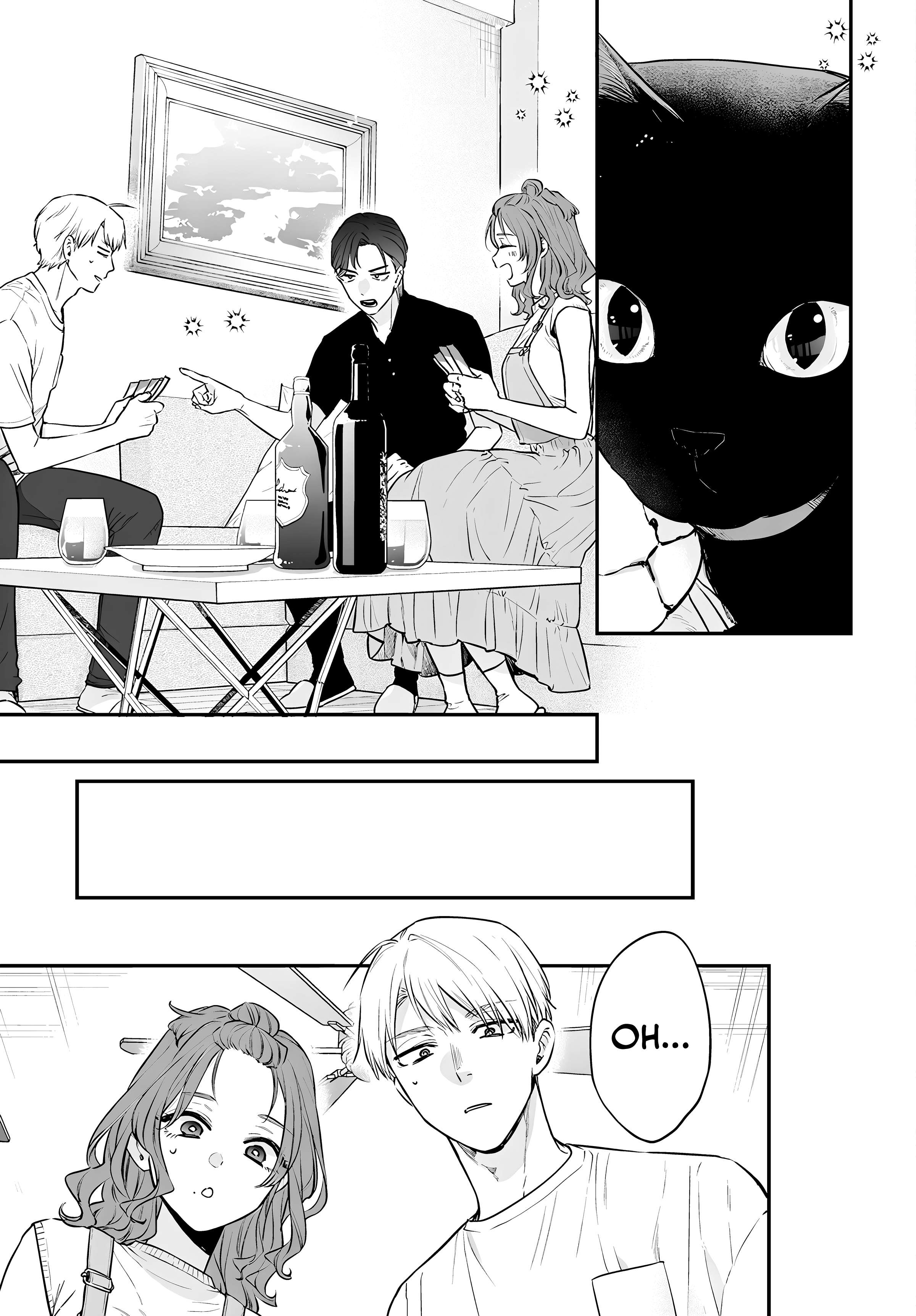 Page 13 of Chapter 19