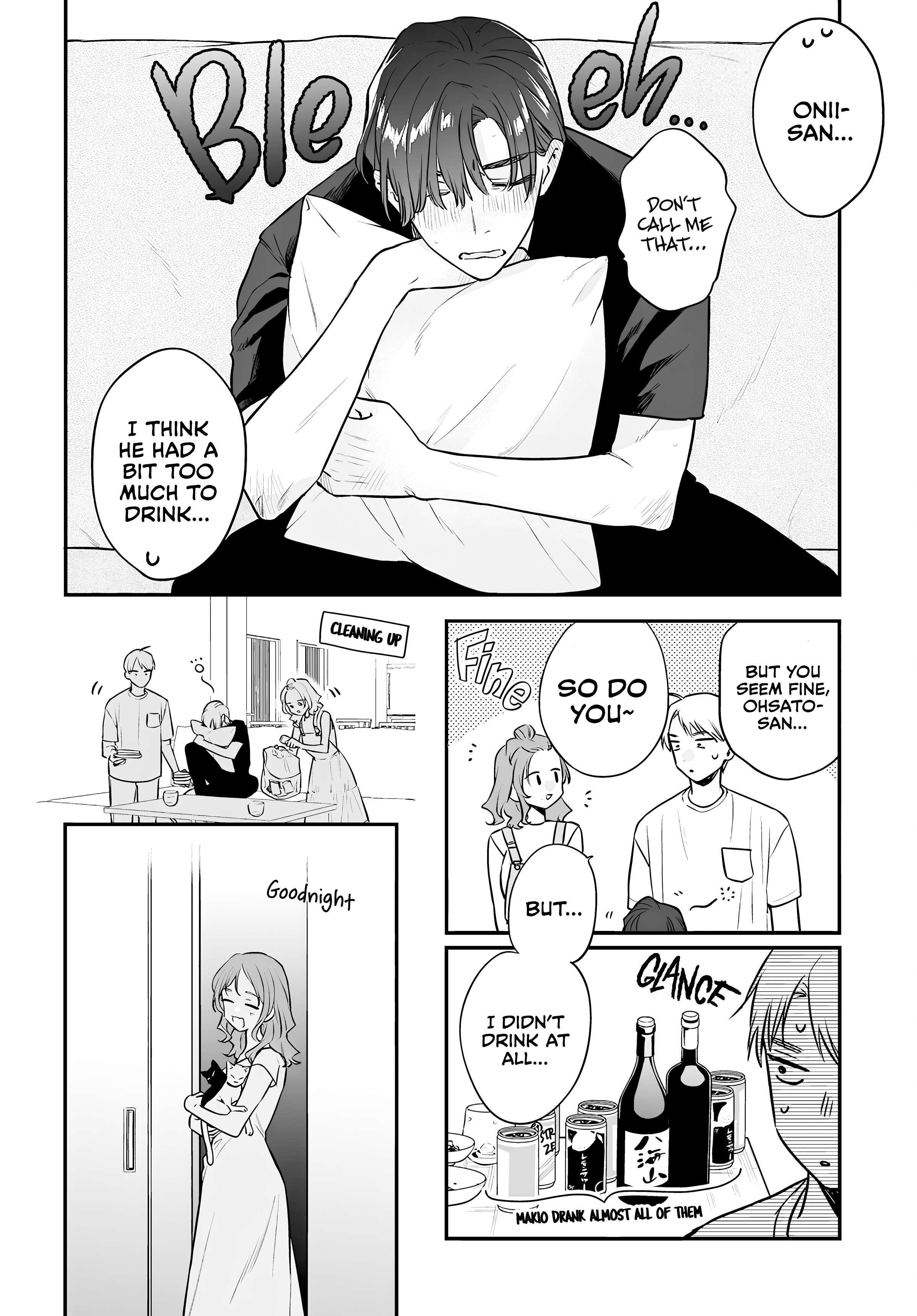 Page 14 of Chapter 19