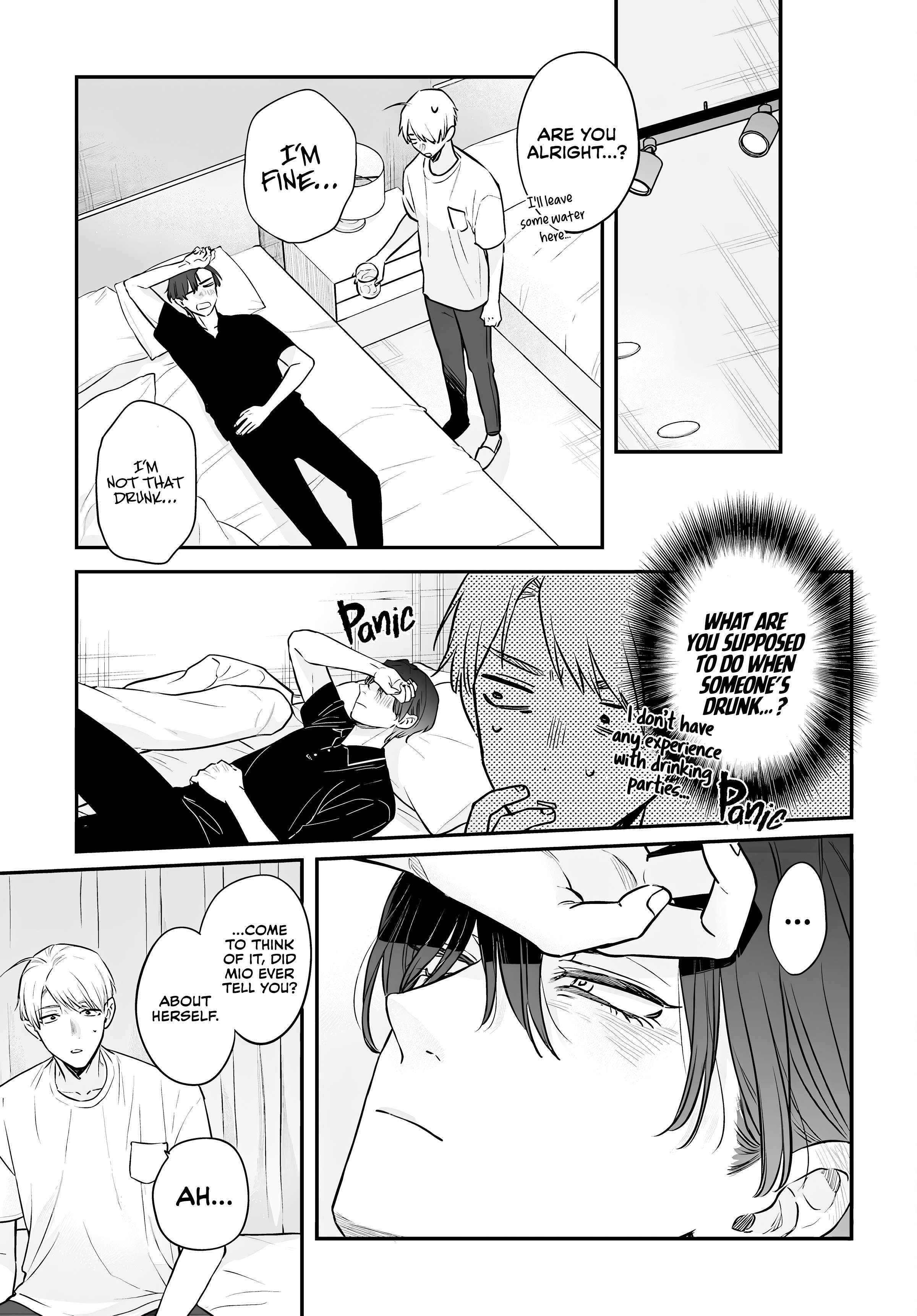 Page 15 of Chapter 19