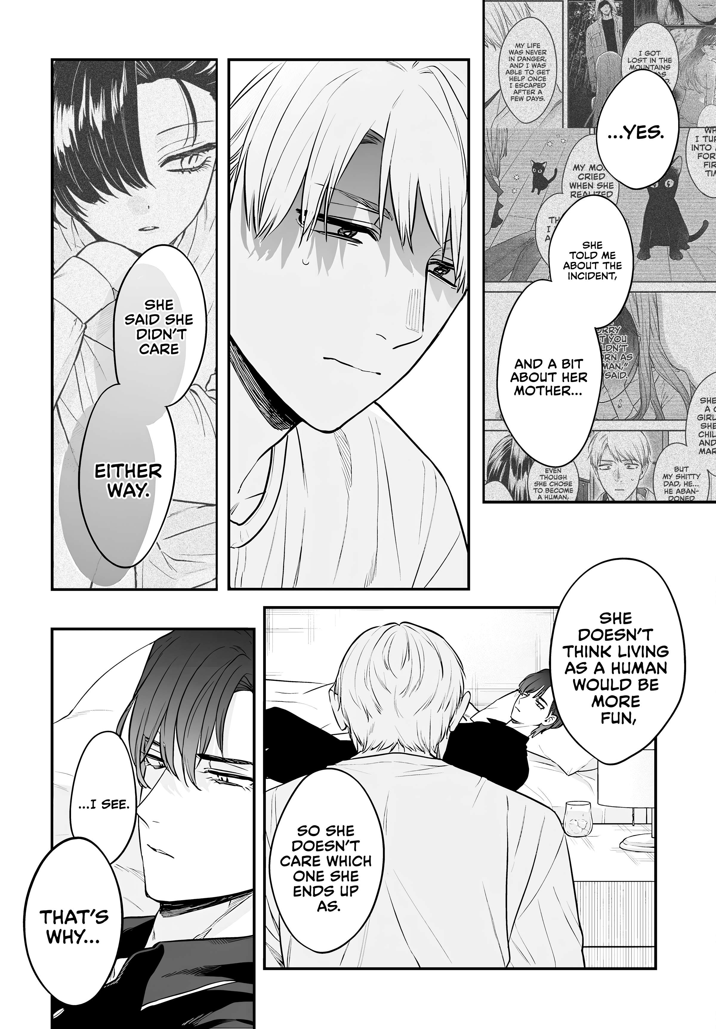 Page 16 of Chapter 19