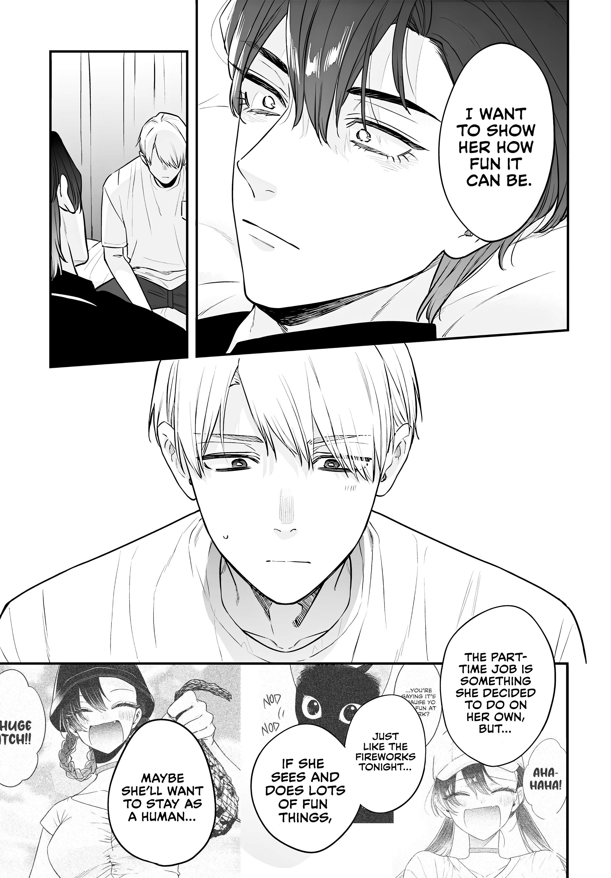 Page 17 of Chapter 19