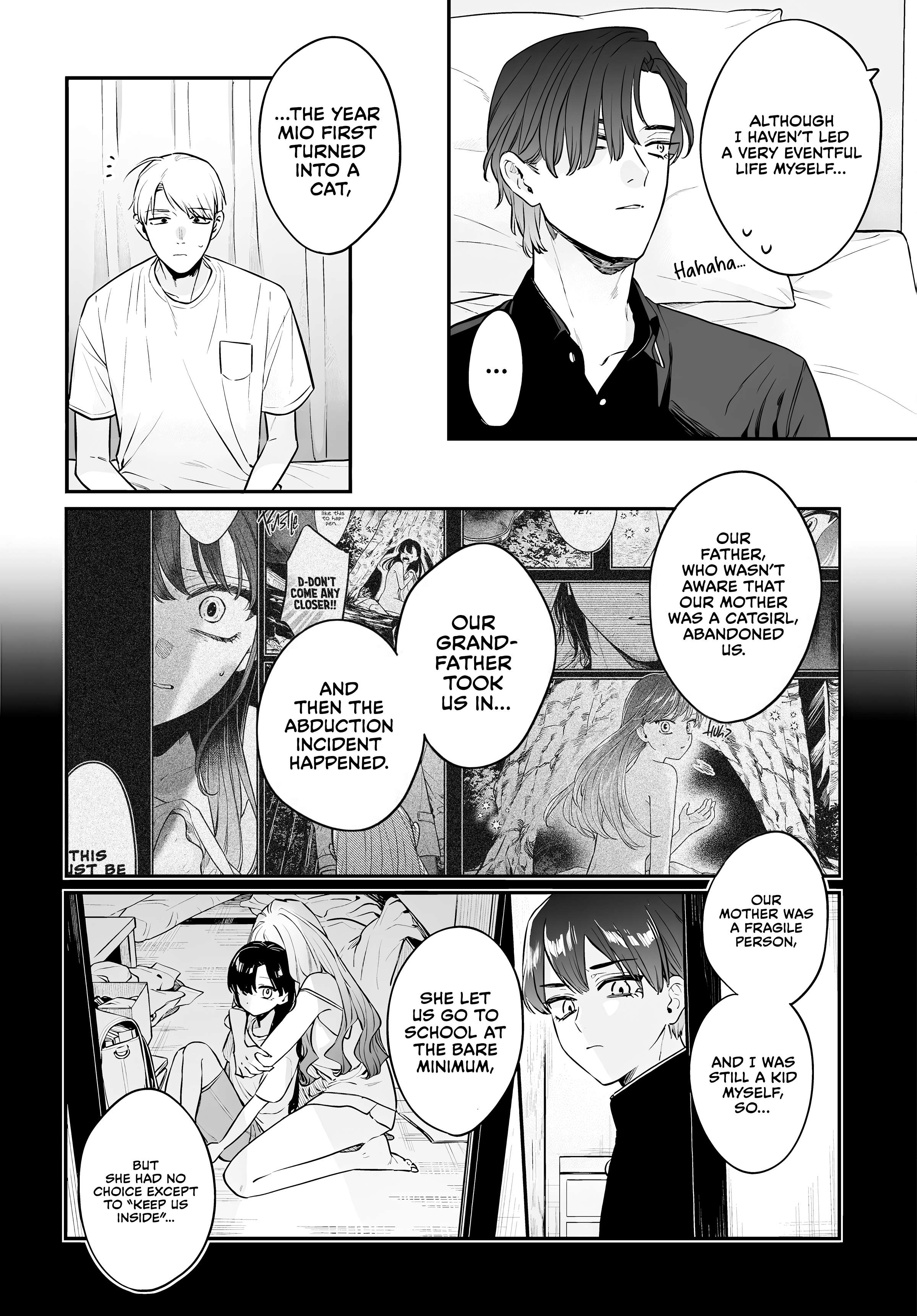 Page 18 of Chapter 19