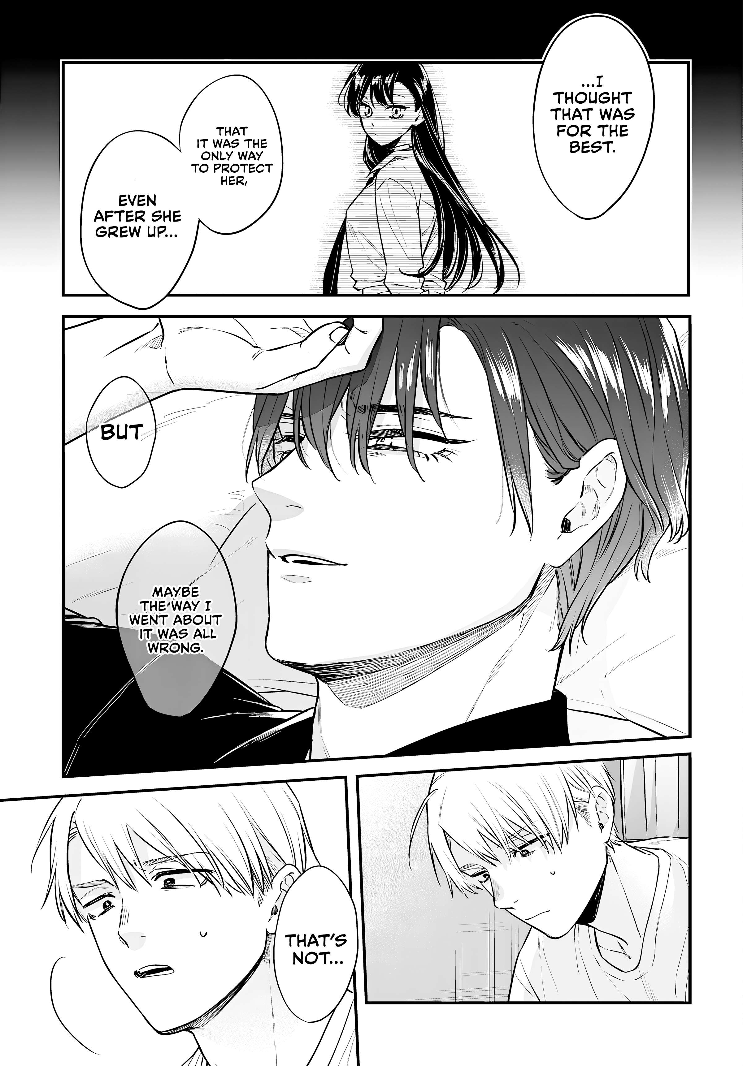Page 19 of Chapter 19