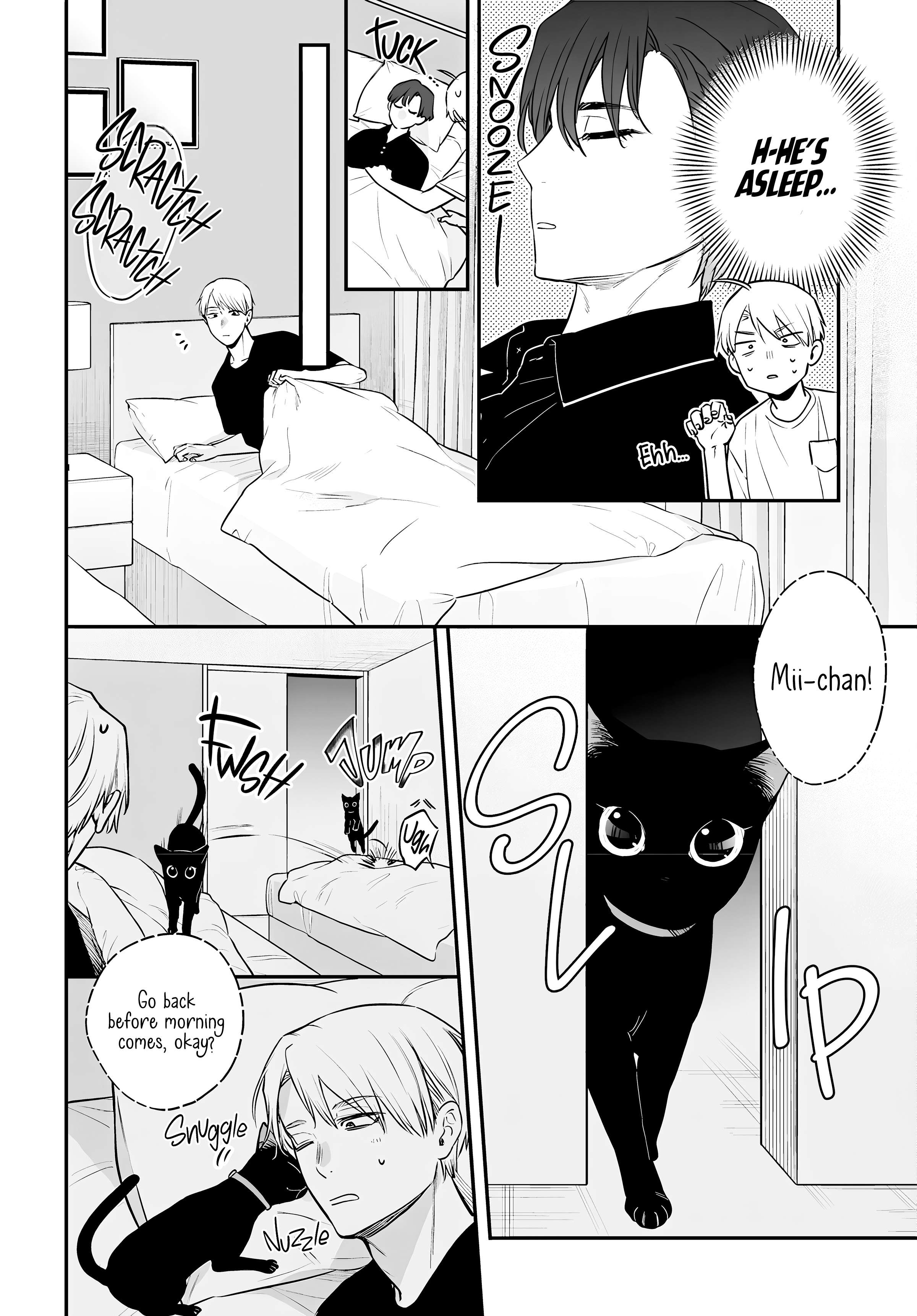 Page 20 of Chapter 19