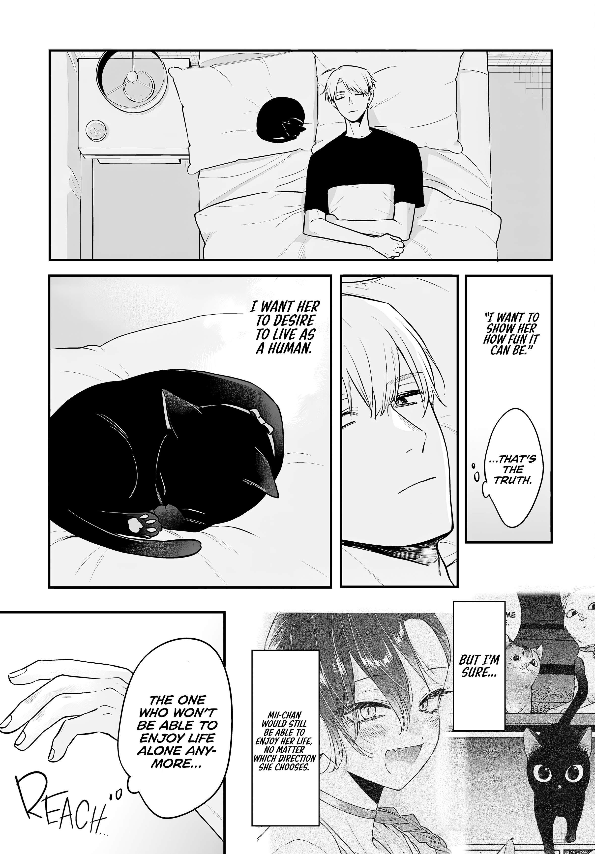 Page 21 of Chapter 19