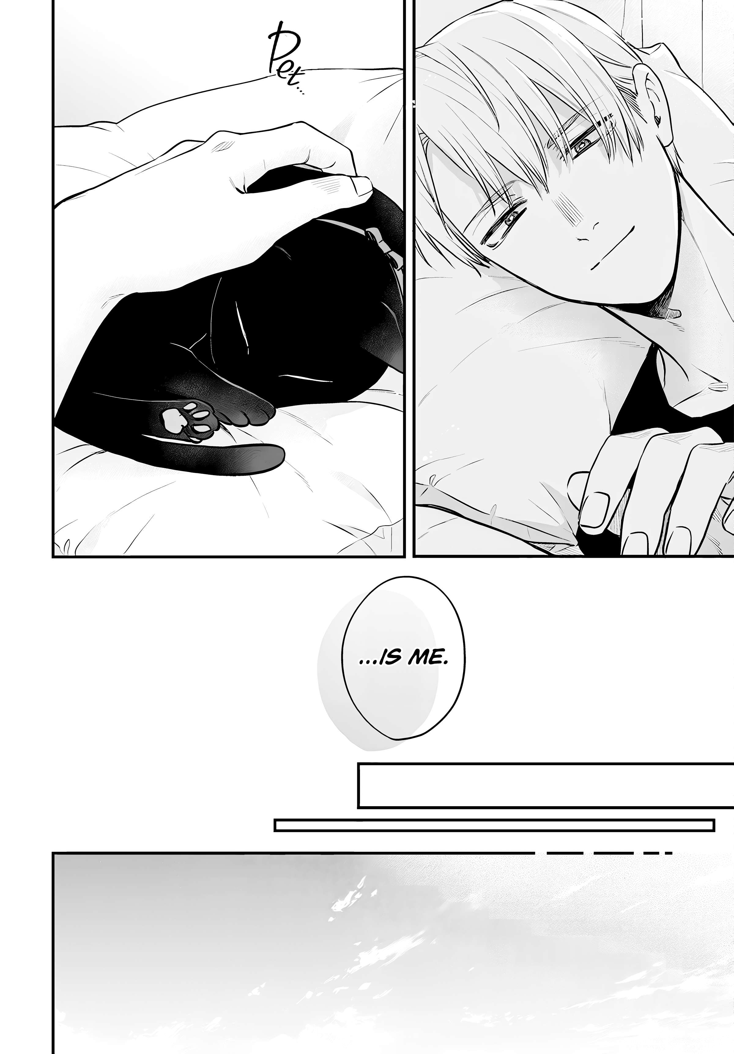 Page 22 of Chapter 19