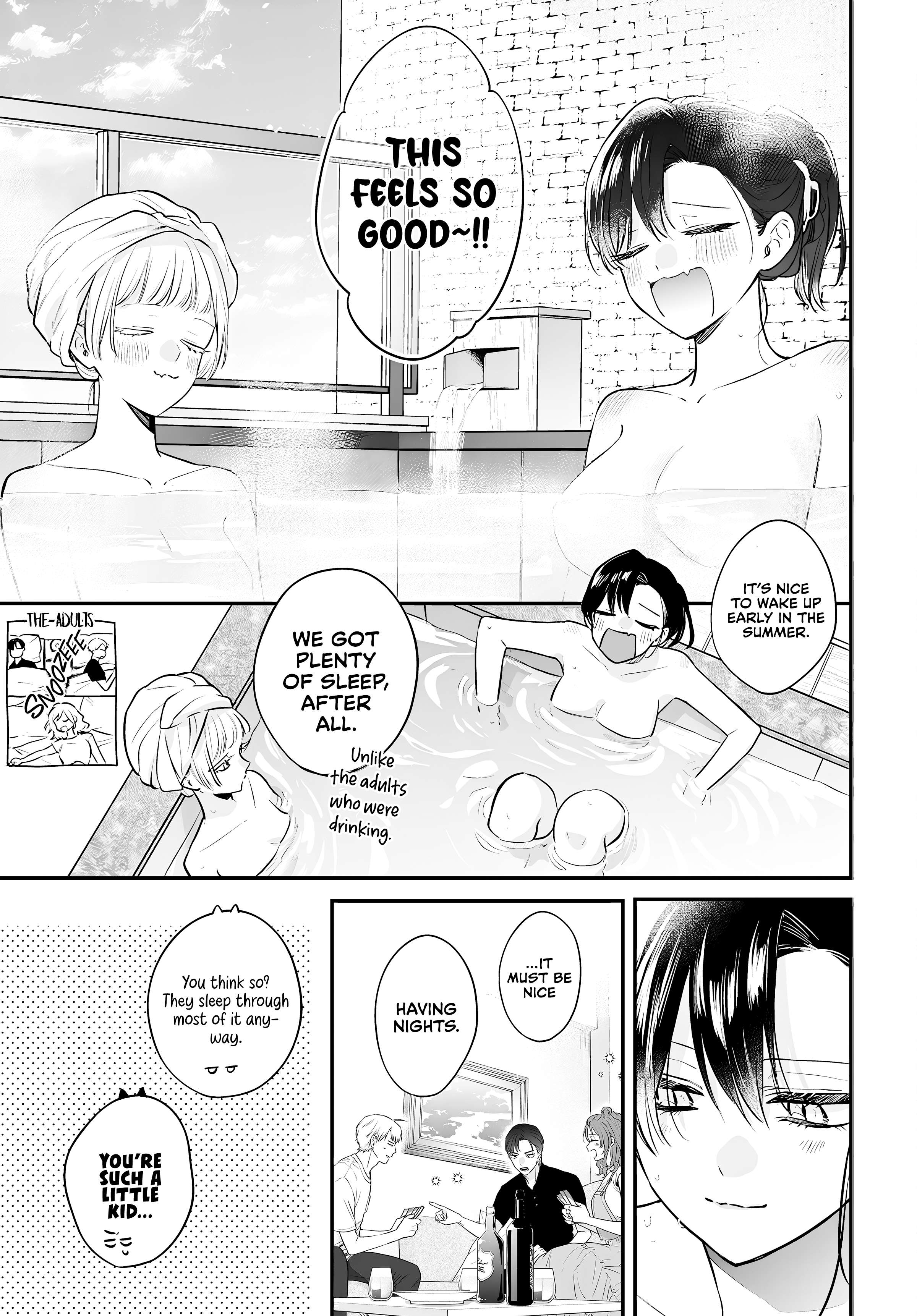 Page 23 of Chapter 19