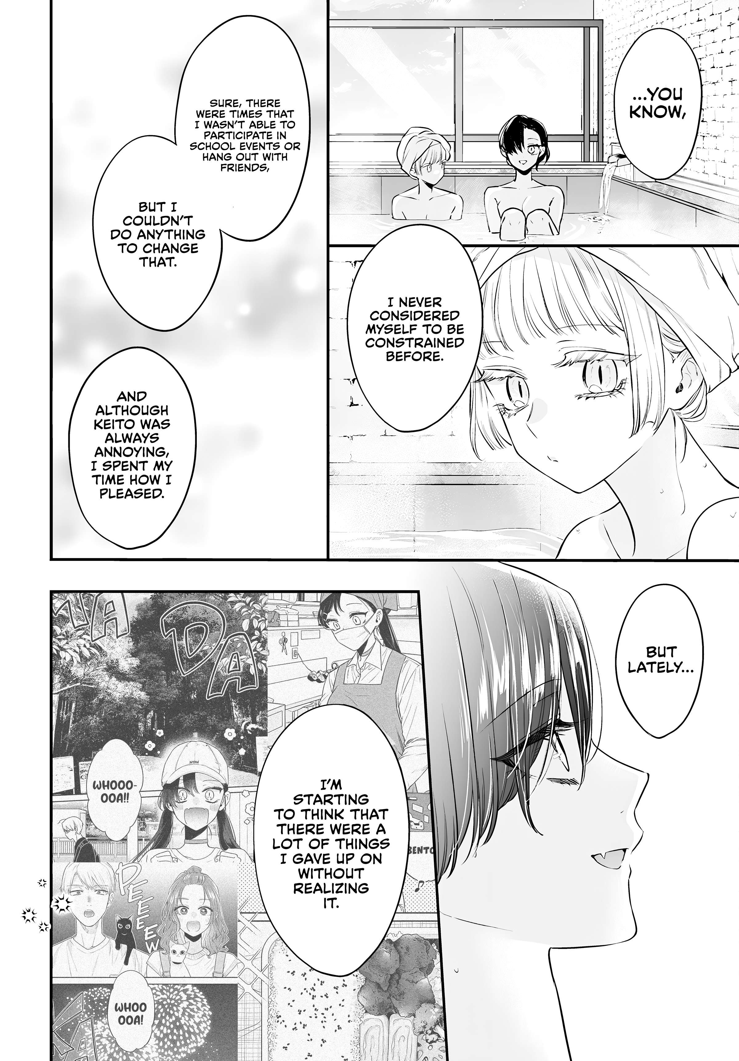 Page 24 of Chapter 19