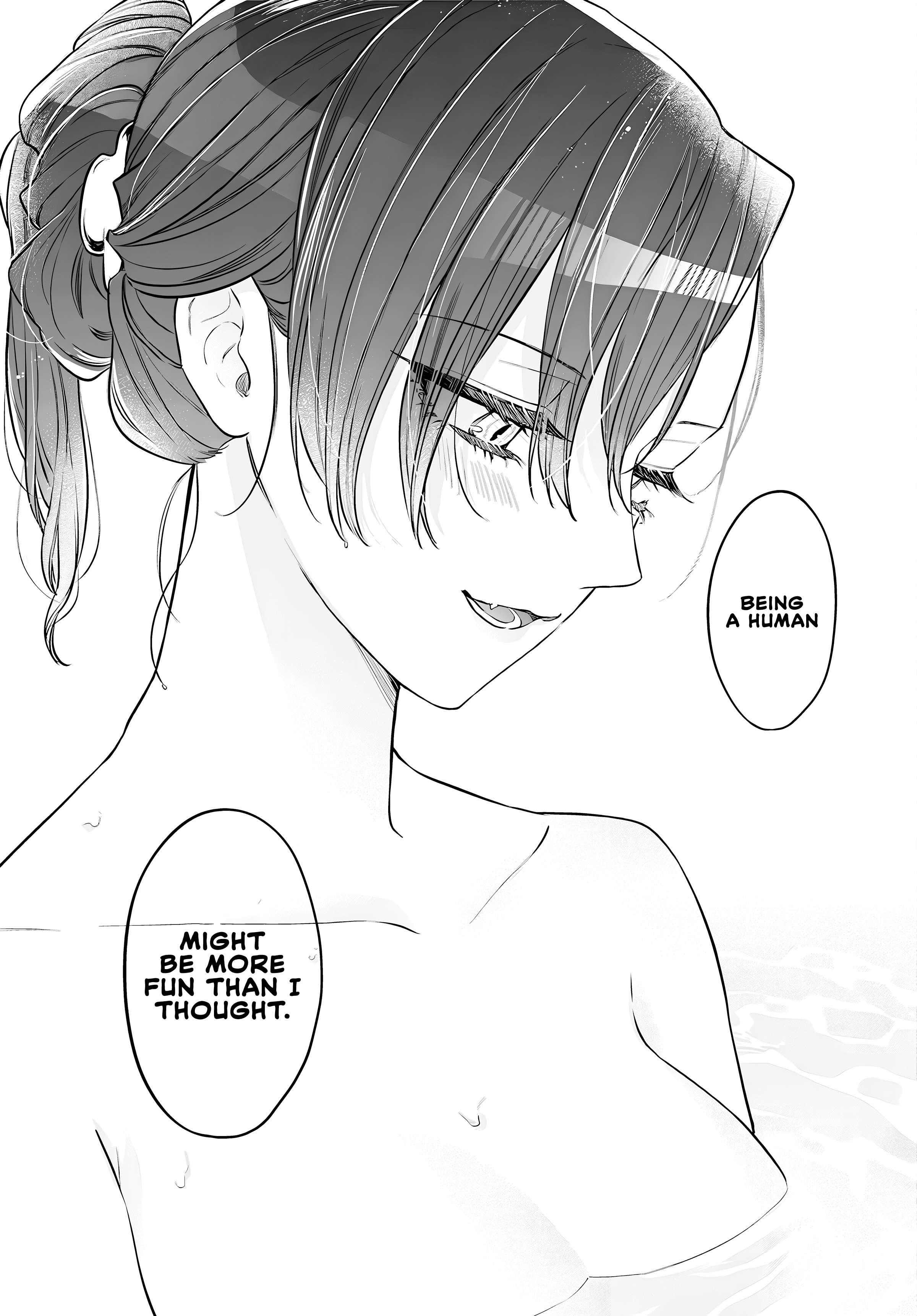 Page 25 of Chapter 19