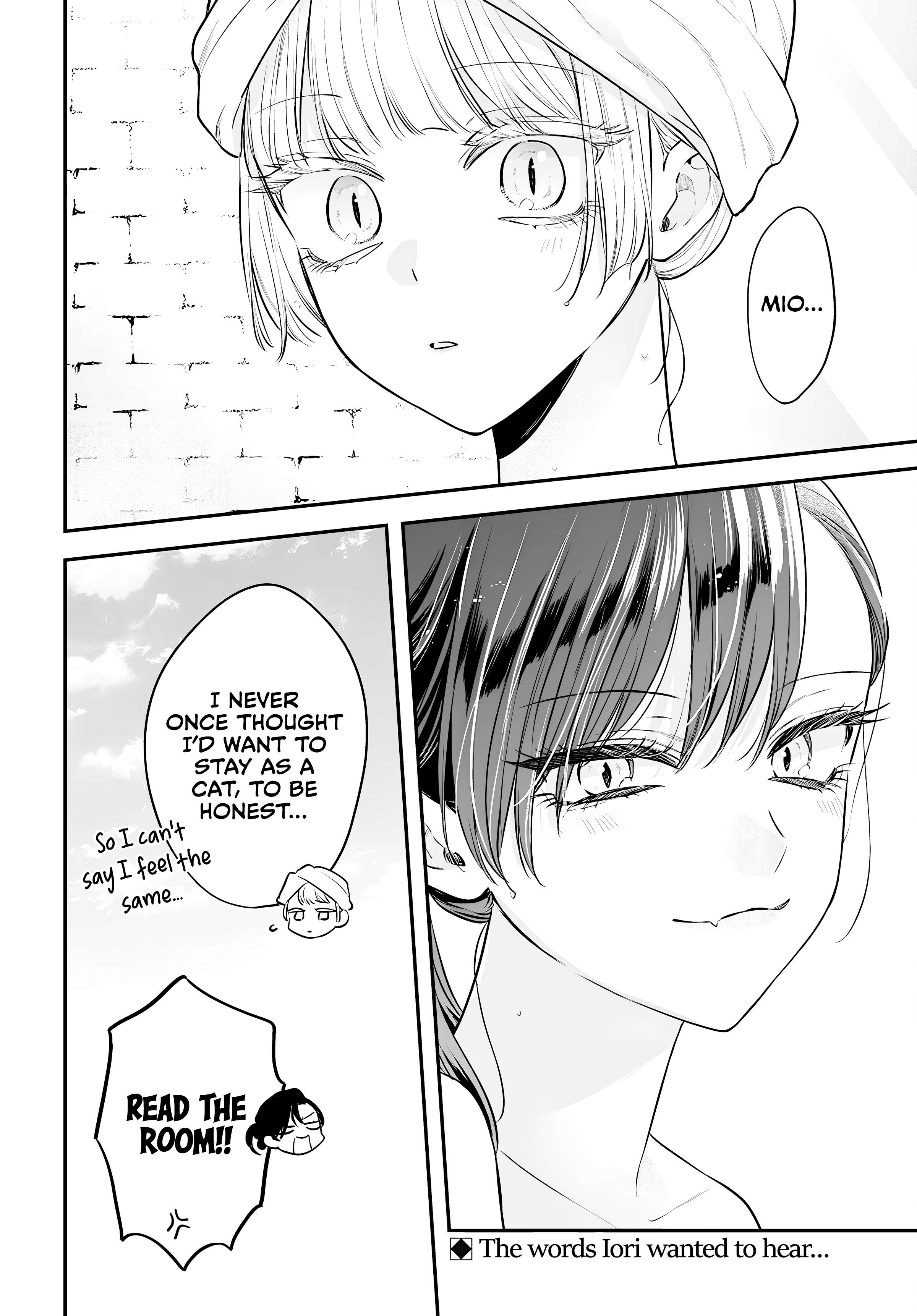 Page 26 of Chapter 19