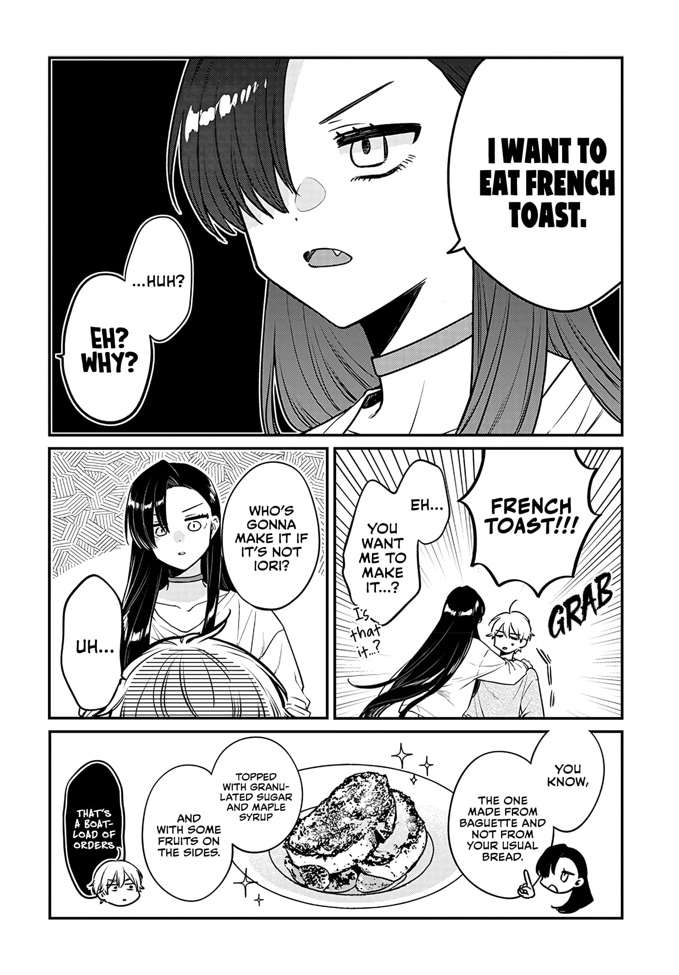 Page 2 of Chapter 2
