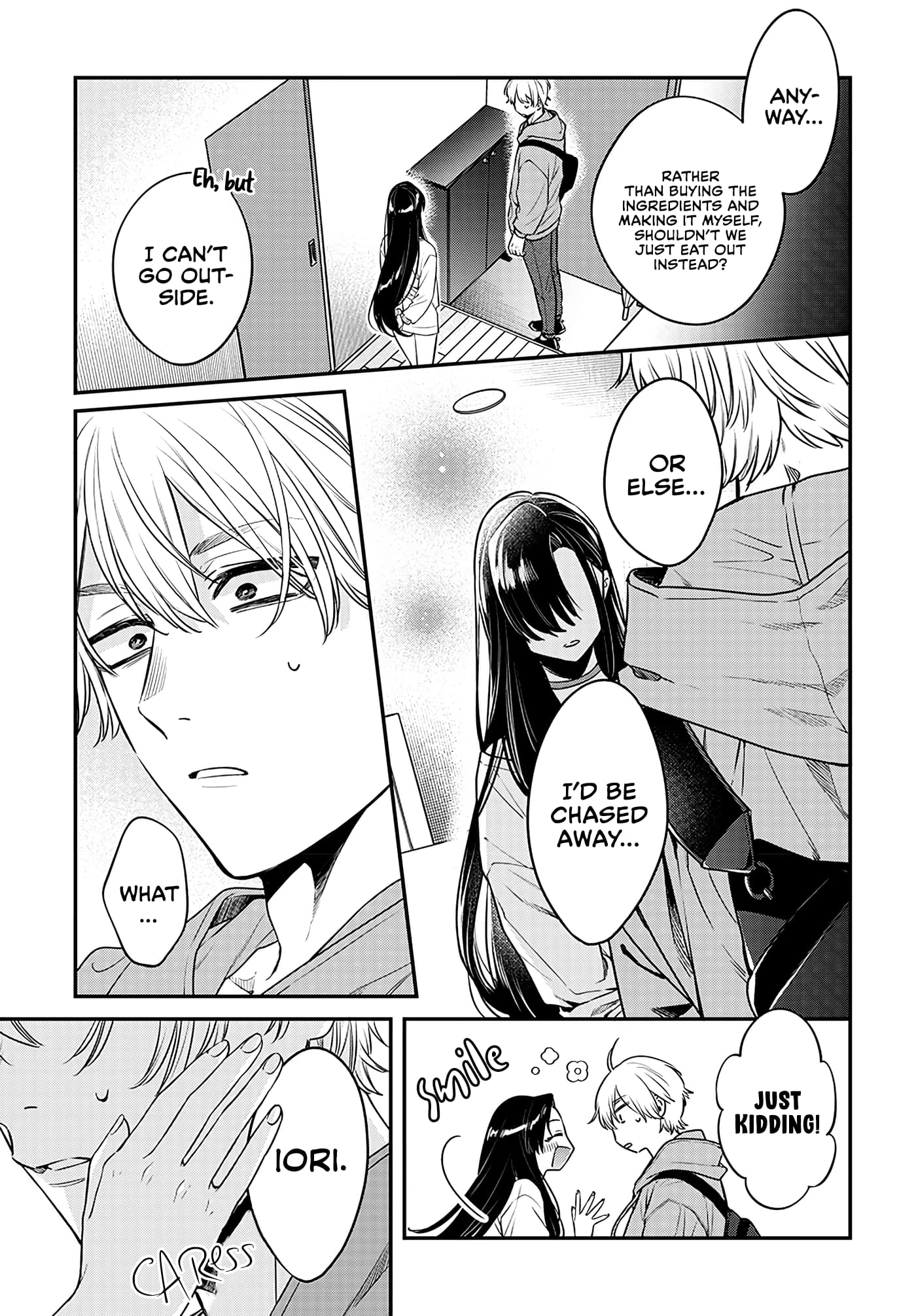 Page 3 of Chapter 2