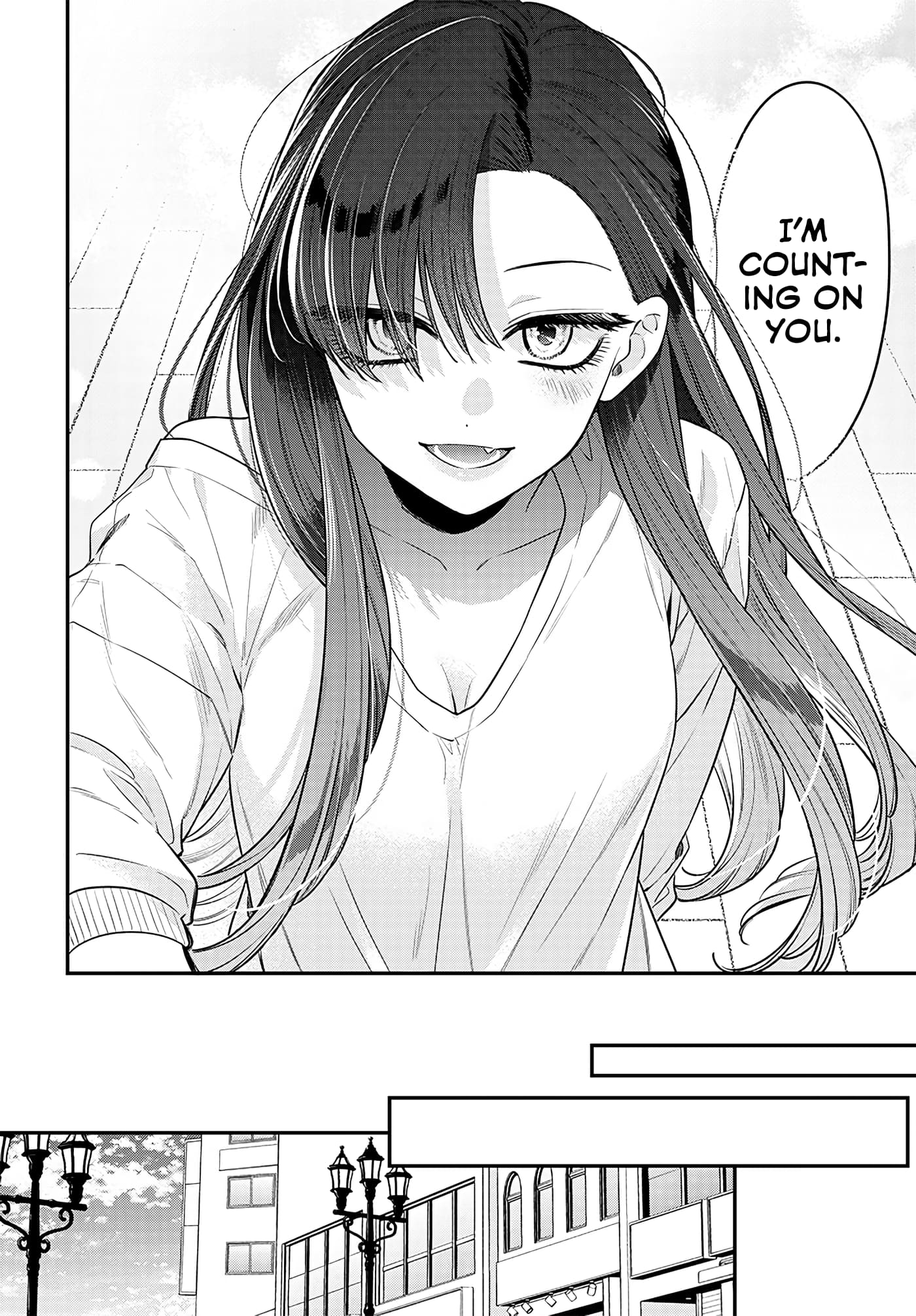 Page 4 of Chapter 2