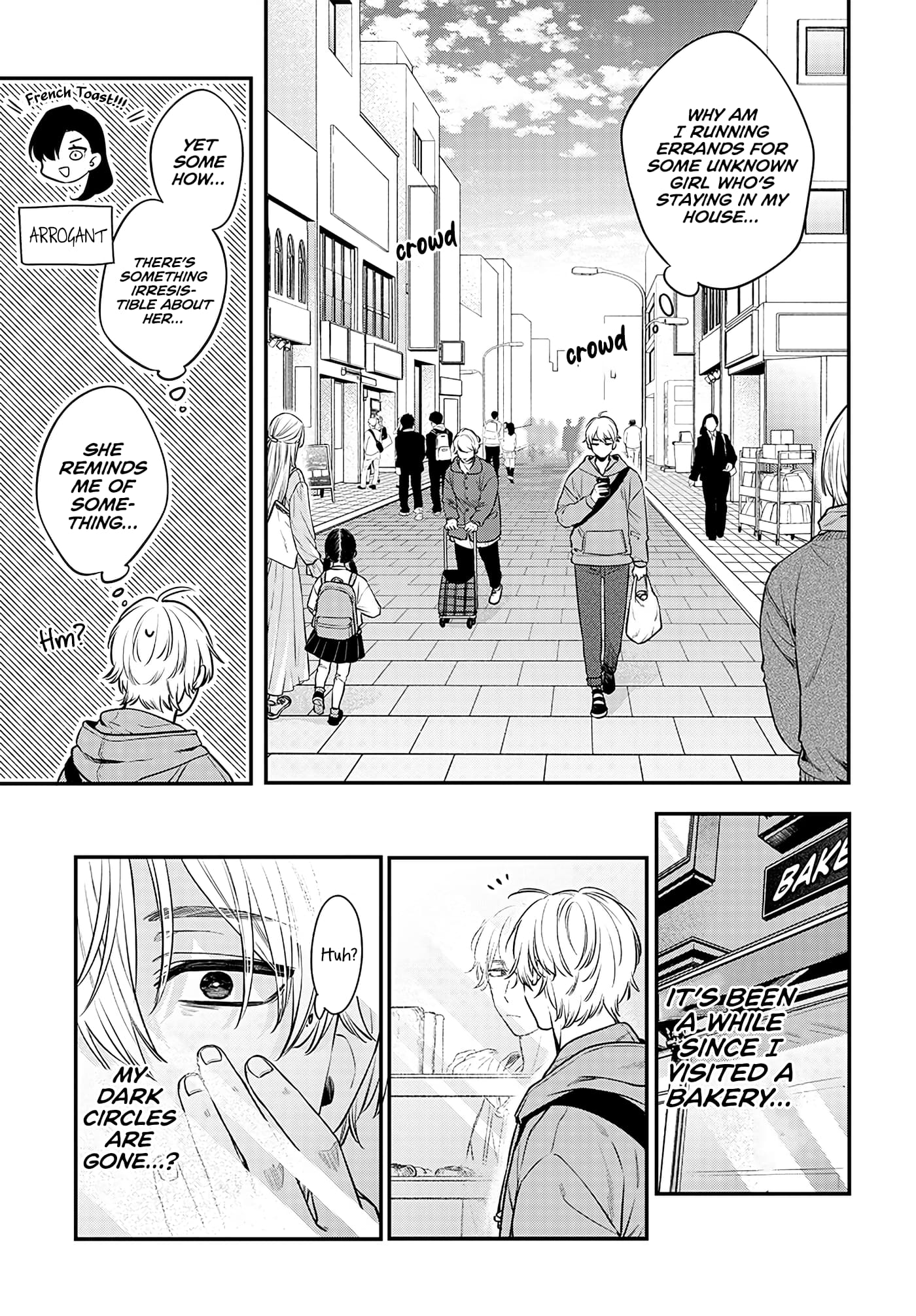 Page 5 of Chapter 2