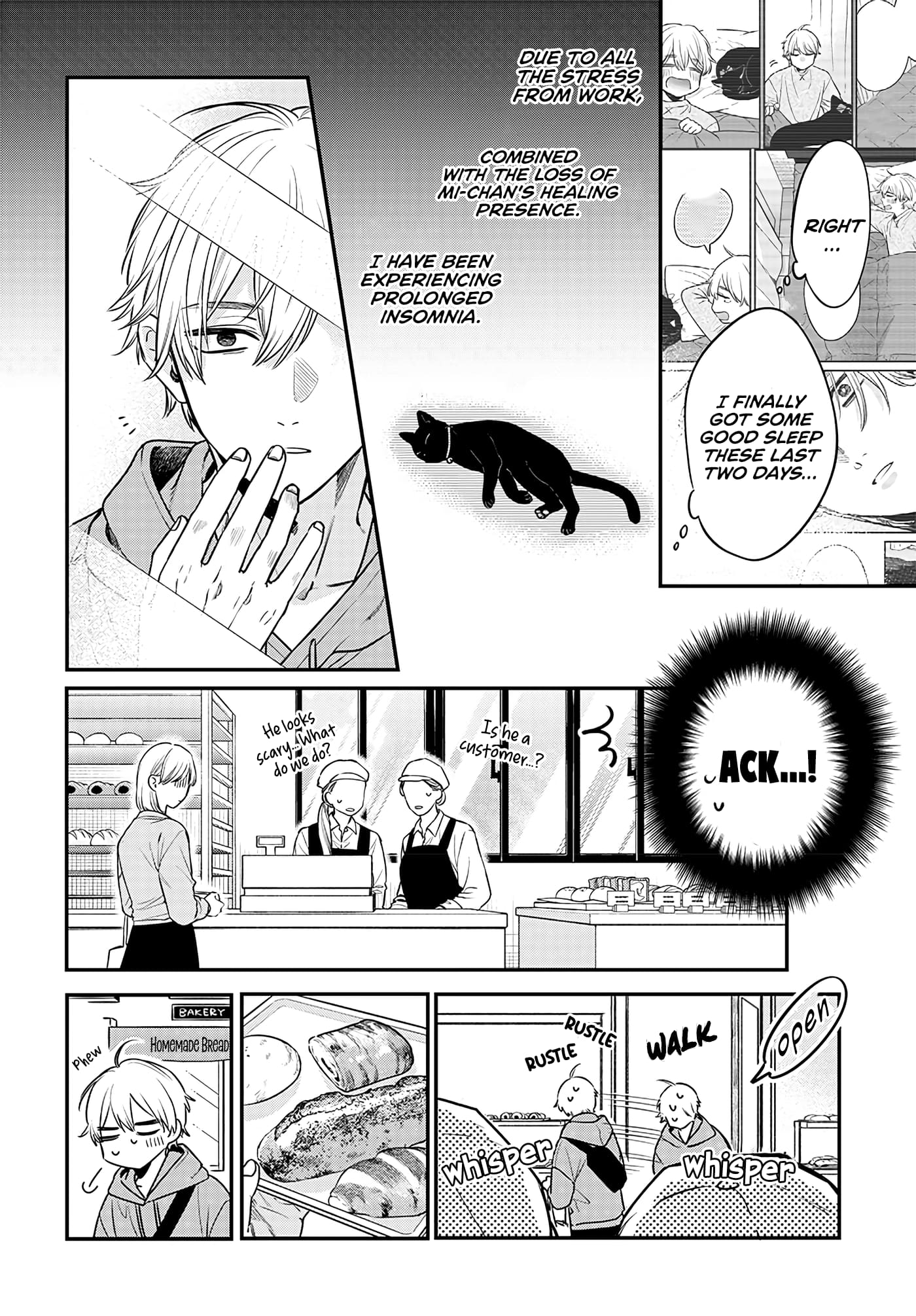 Page 6 of Chapter 2