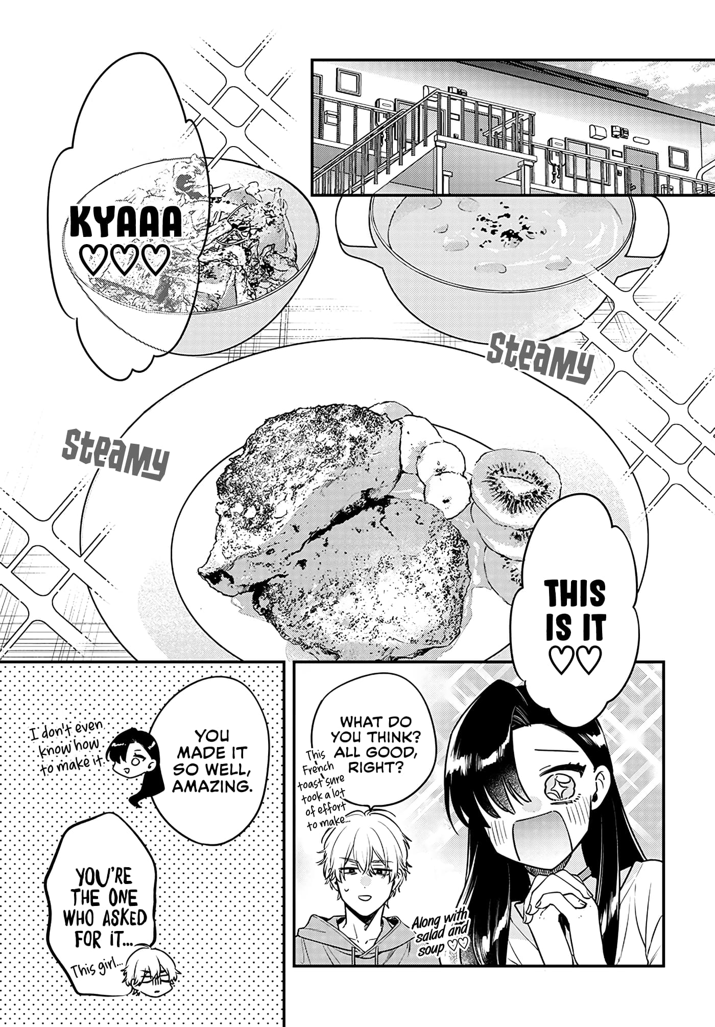 Page 7 of Chapter 2