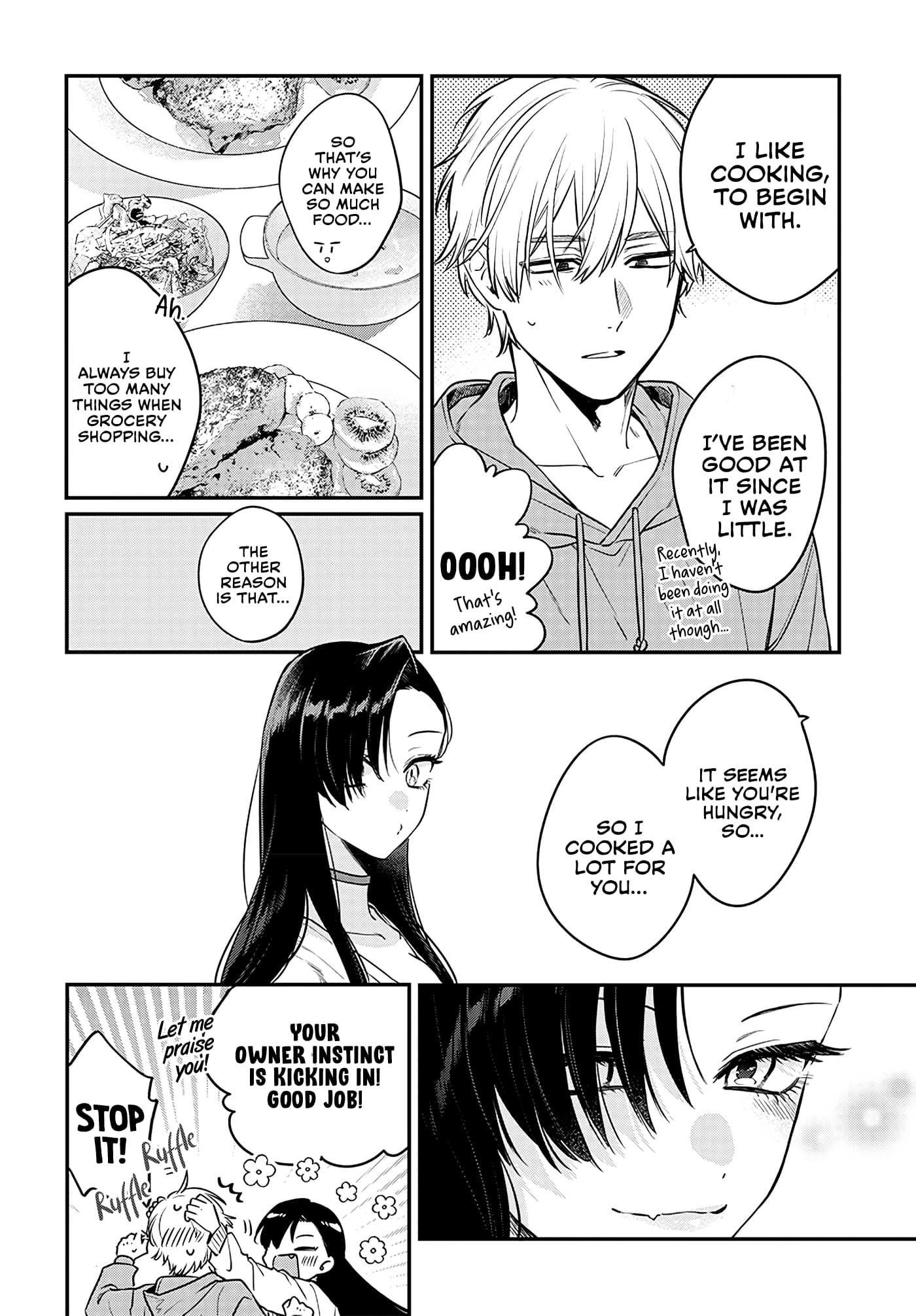 Page 8 of Chapter 2