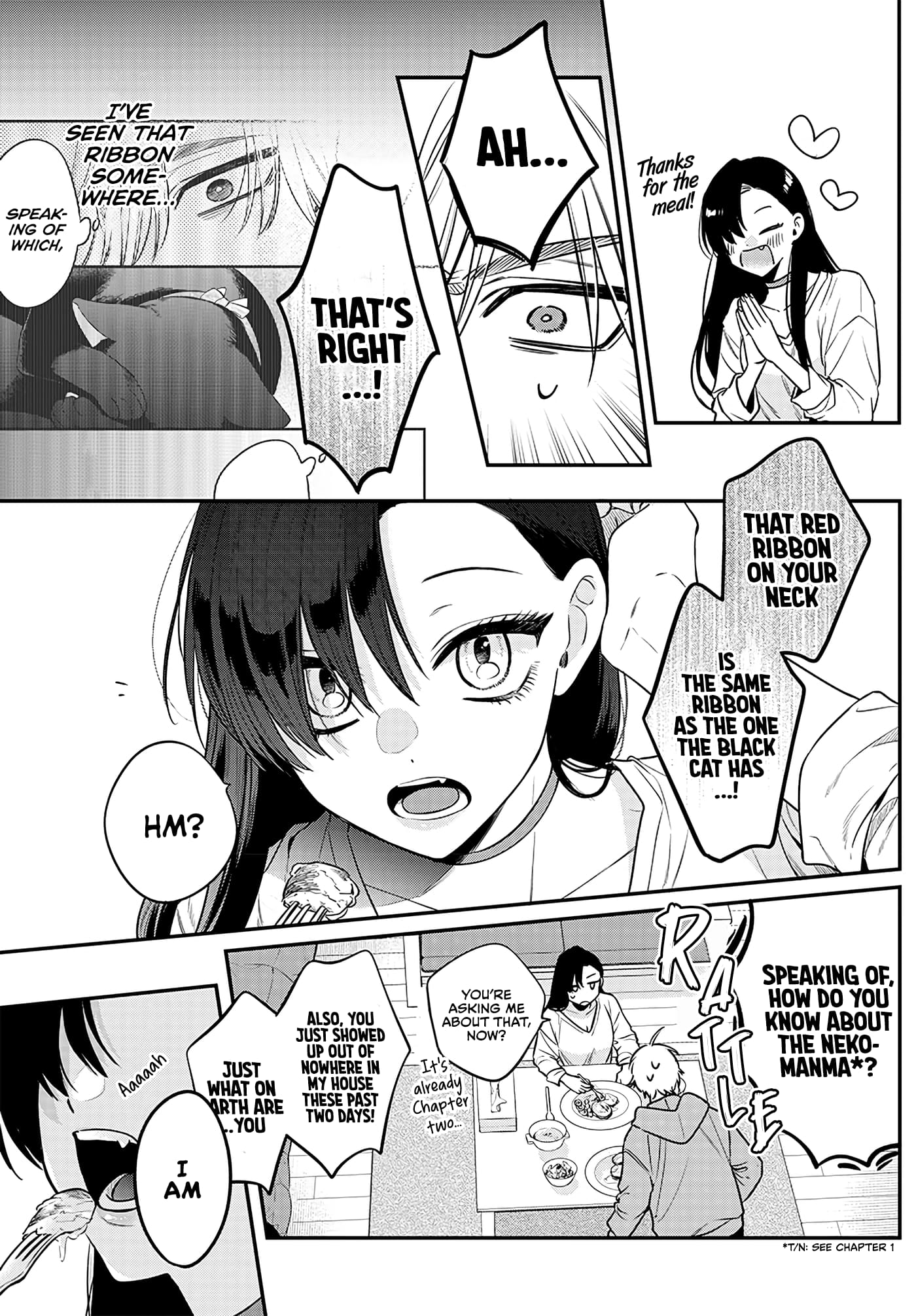 Page 9 of Chapter 2