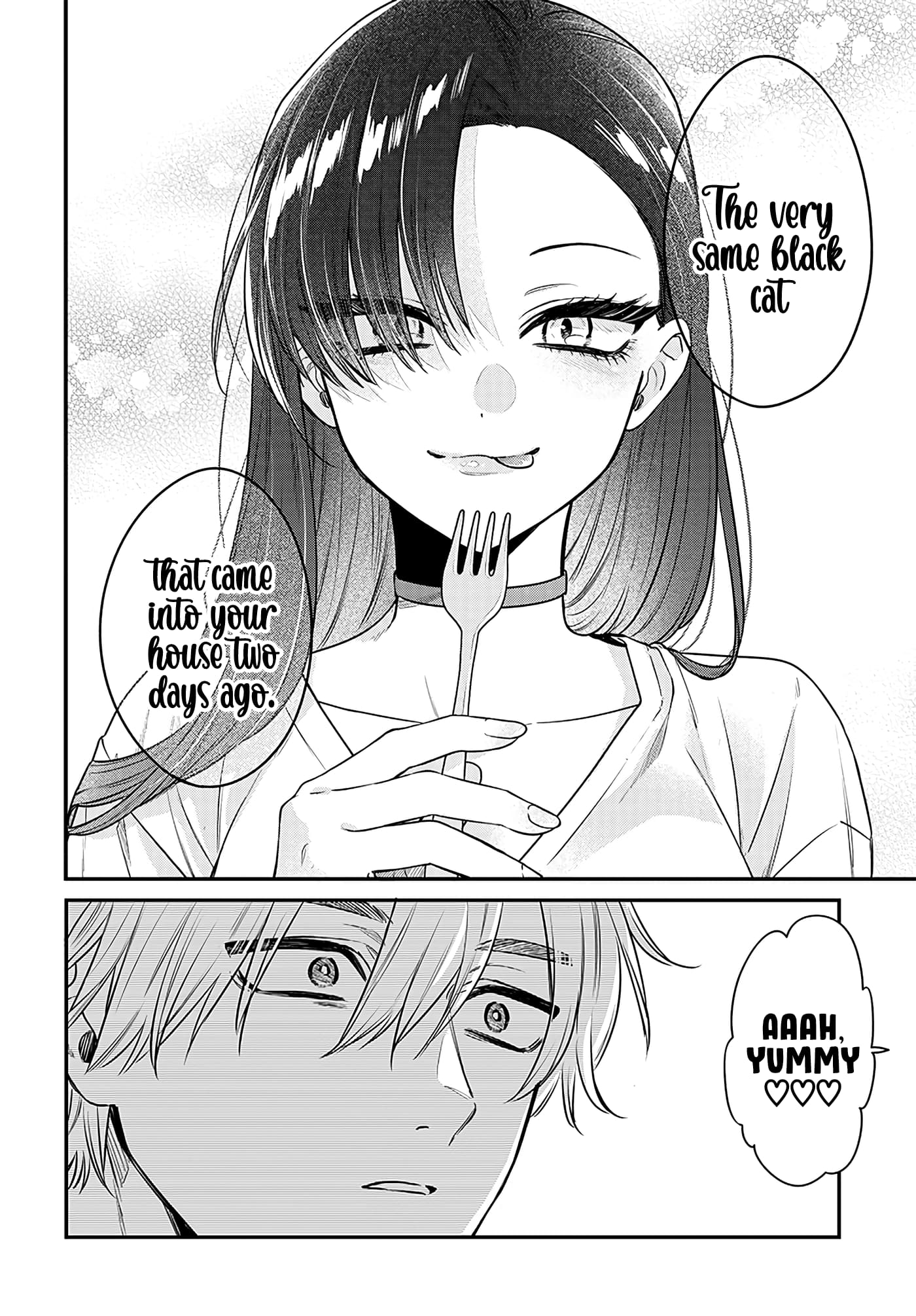 Page 10 of Chapter 2