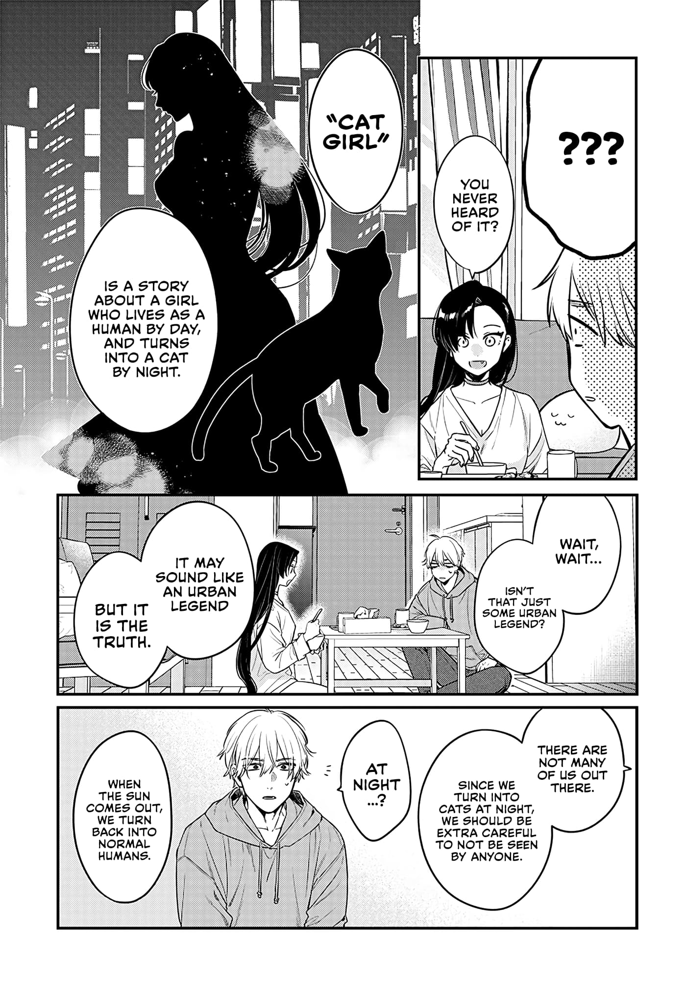 Page 11 of Chapter 2
