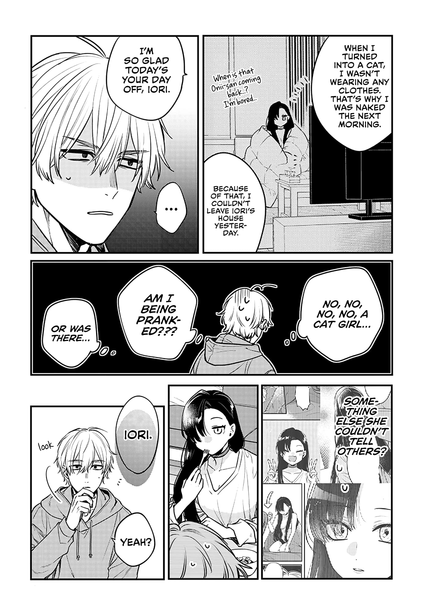 Page 12 of Chapter 2
