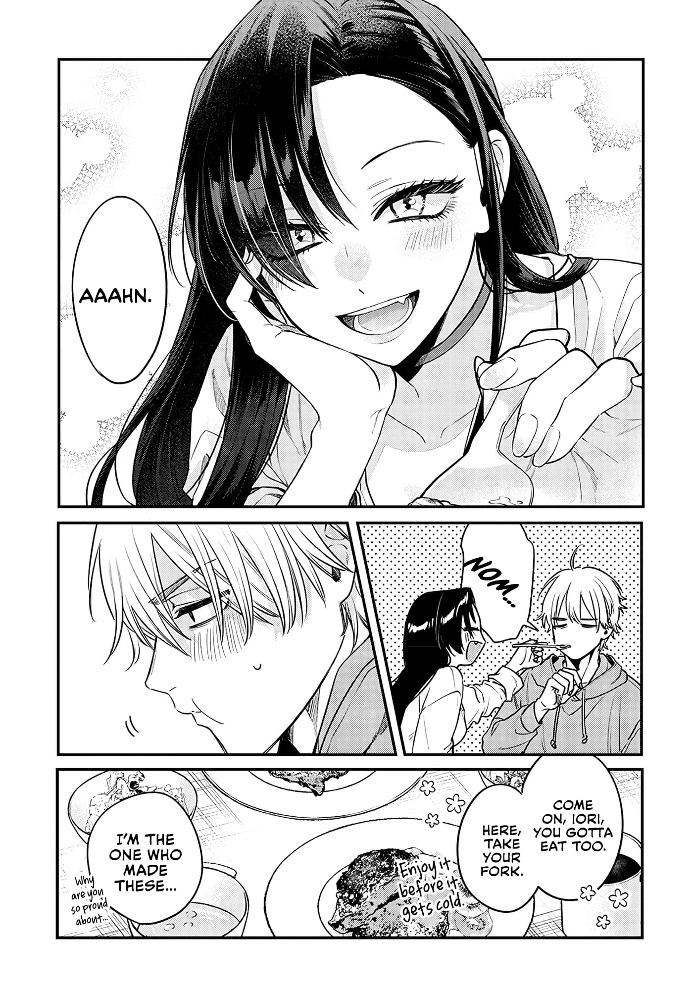 Page 13 of Chapter 2